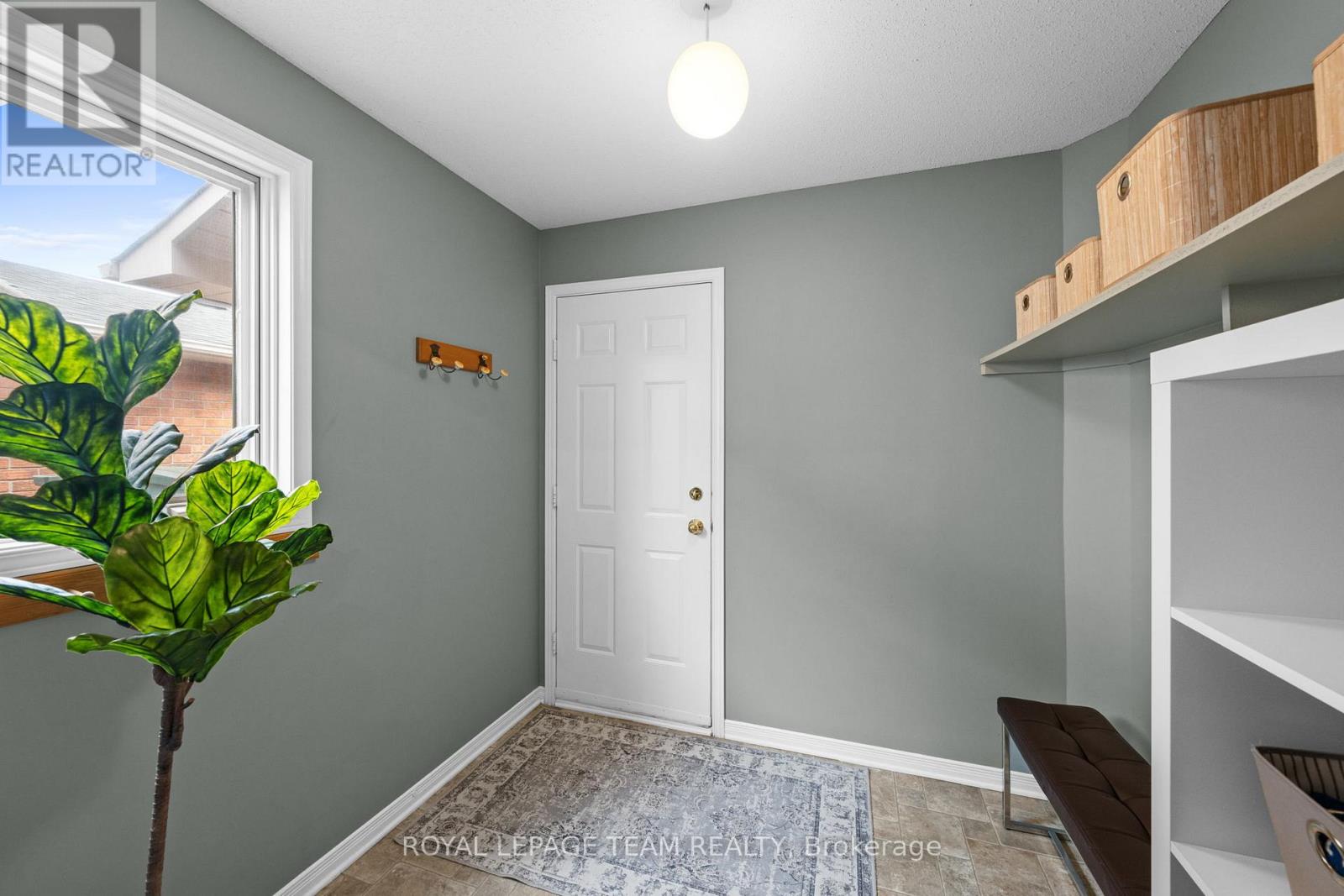 195 Walden Drive, Ottawa, Ontario  K2K 2K7 - Photo 19 - X13057944