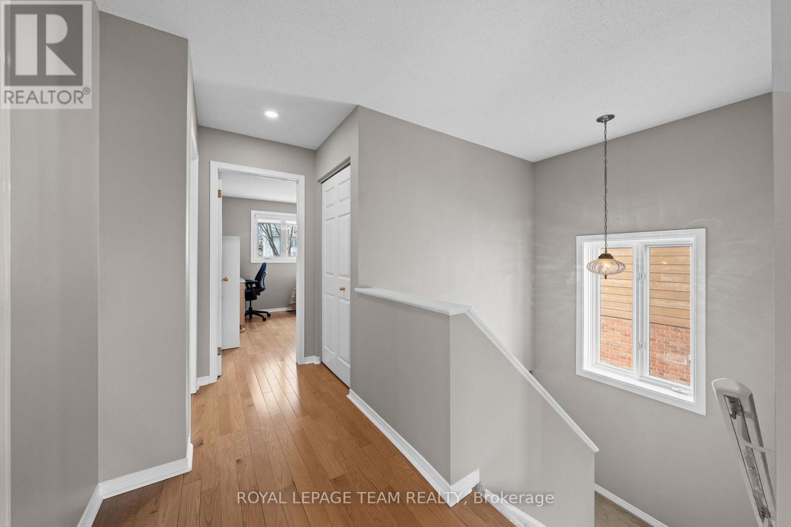195 Walden Drive, Ottawa, Ontario  K2K 2K7 - Photo 20 - X13057944