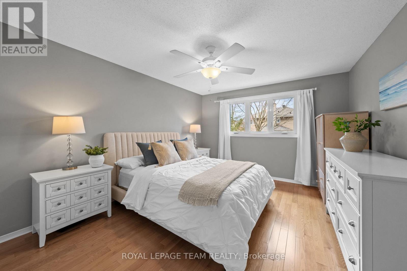 195 Walden Drive, Ottawa, Ontario  K2K 2K7 - Photo 21 - X13057944