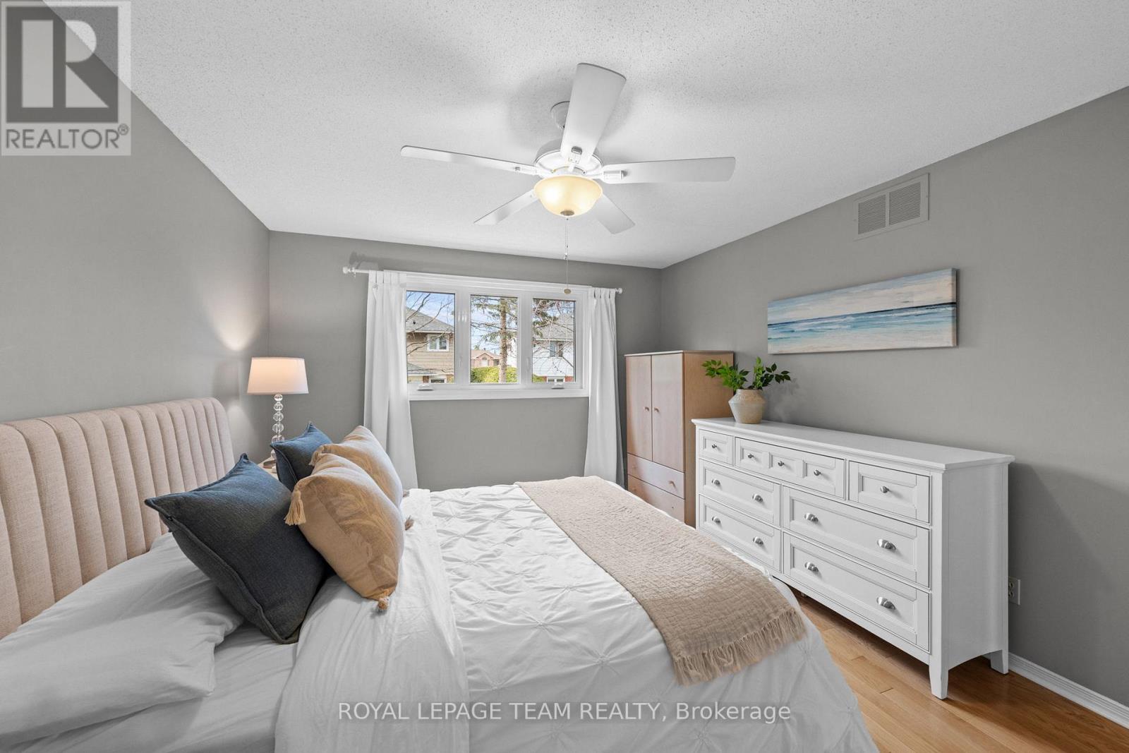 195 Walden Drive, Ottawa, Ontario  K2K 2K7 - Photo 22 - X13057944