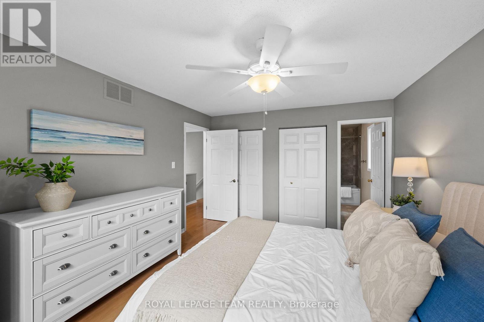 195 Walden Drive, Ottawa, Ontario  K2K 2K7 - Photo 23 - X13057944