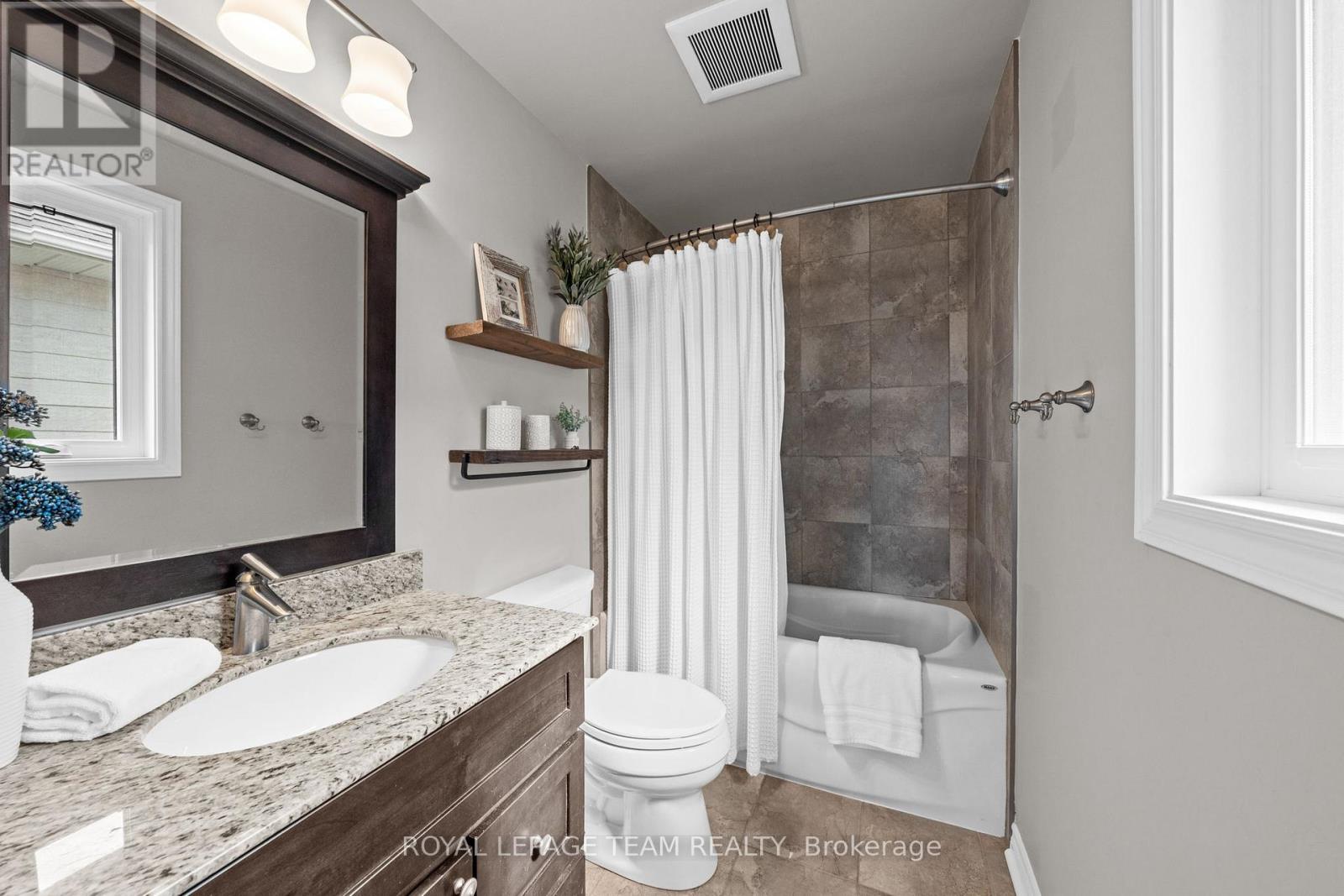 195 Walden Drive, Ottawa, Ontario  K2K 2K7 - Photo 24 - X13057944