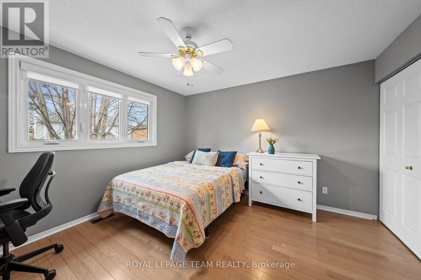 195 Walden Drive, Ottawa, Ontario  K2K 2K7 - Photo 25 - X13057944