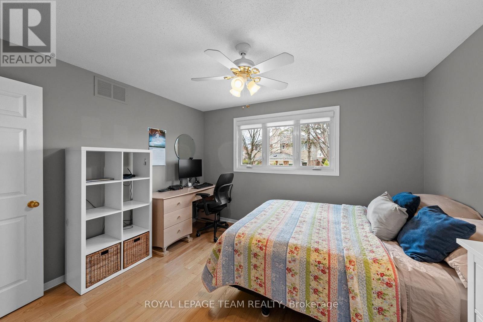 195 Walden Drive, Ottawa, Ontario  K2K 2K7 - Photo 26 - X13057944