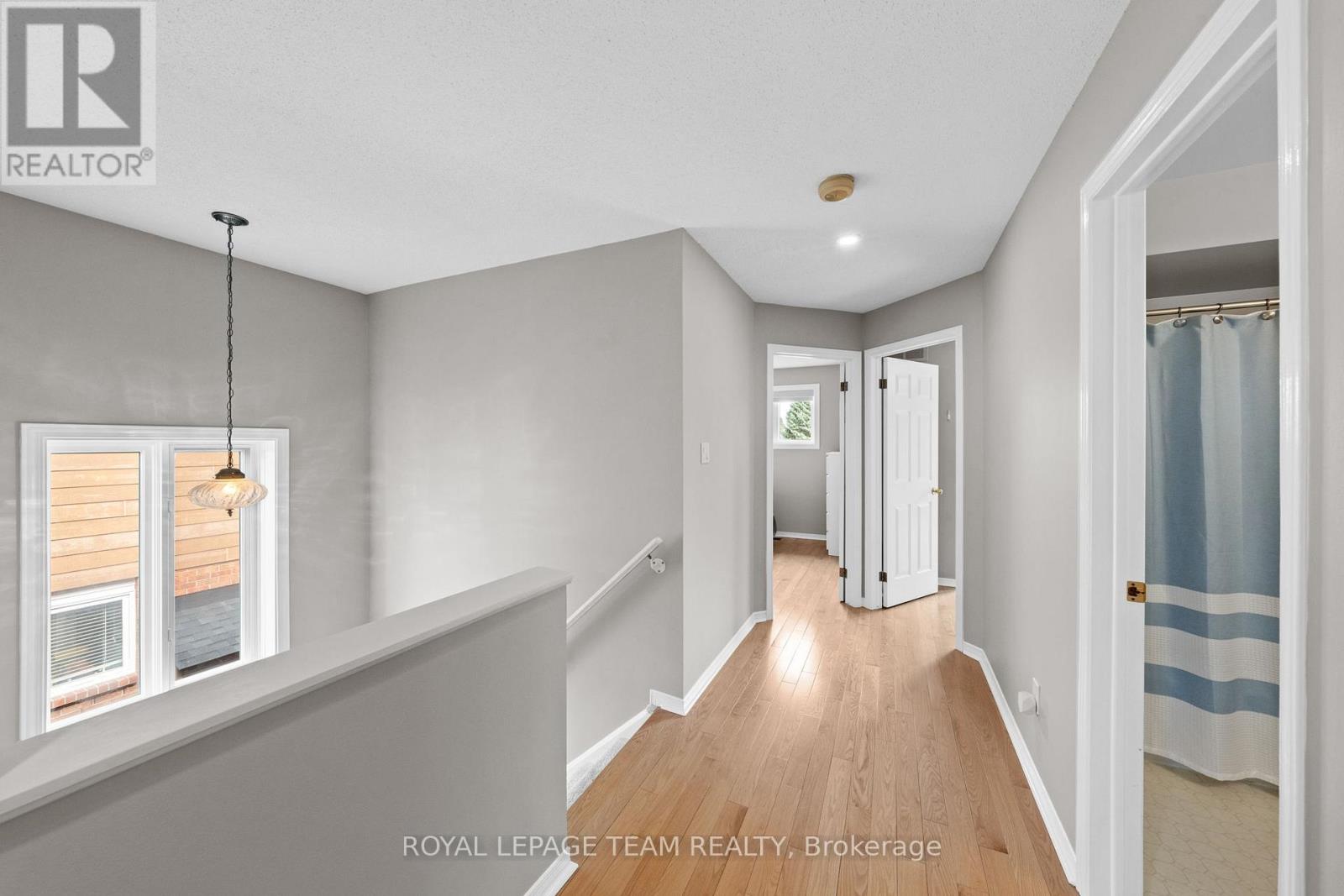 195 Walden Drive, Ottawa, Ontario  K2K 2K7 - Photo 27 - X13057944