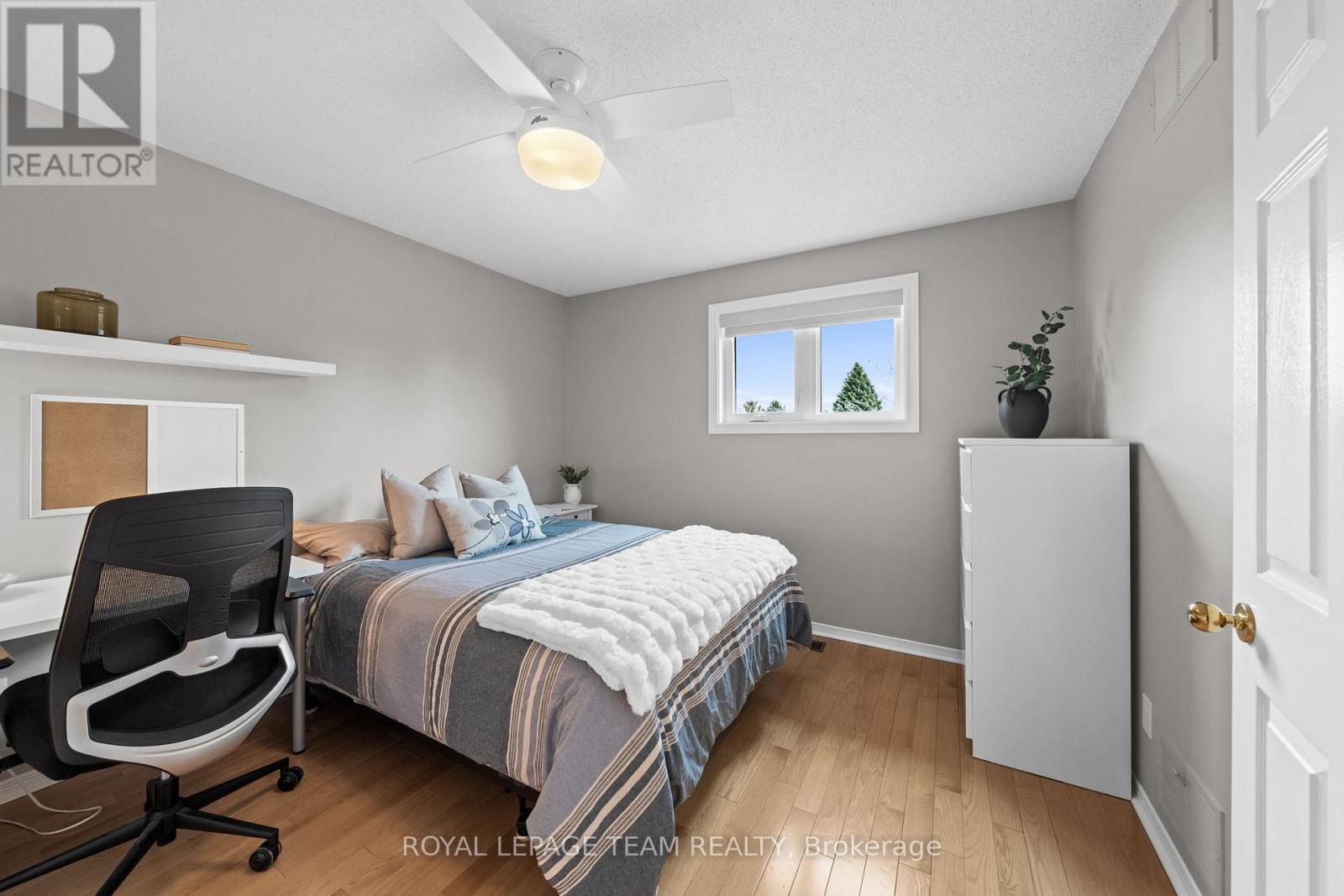 195 Walden Drive, Ottawa, Ontario  K2K 2K7 - Photo 28 - X13057944