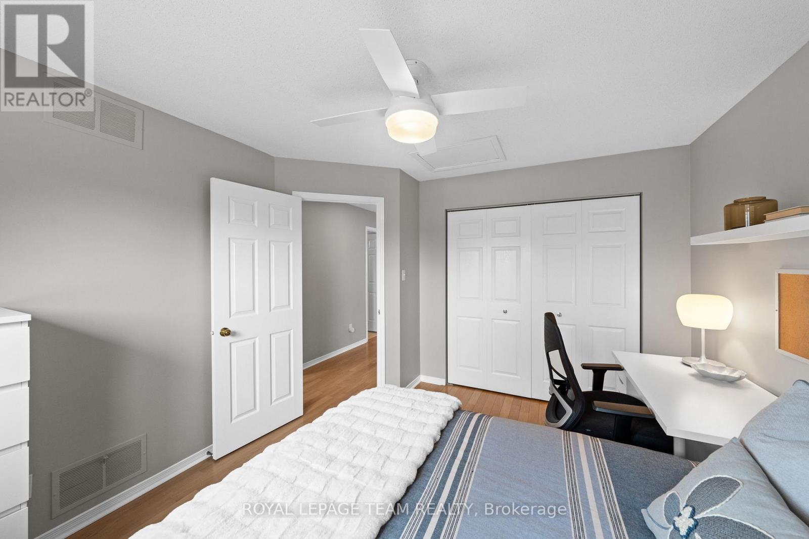 195 Walden Drive, Ottawa, Ontario  K2K 2K7 - Photo 29 - X13057944