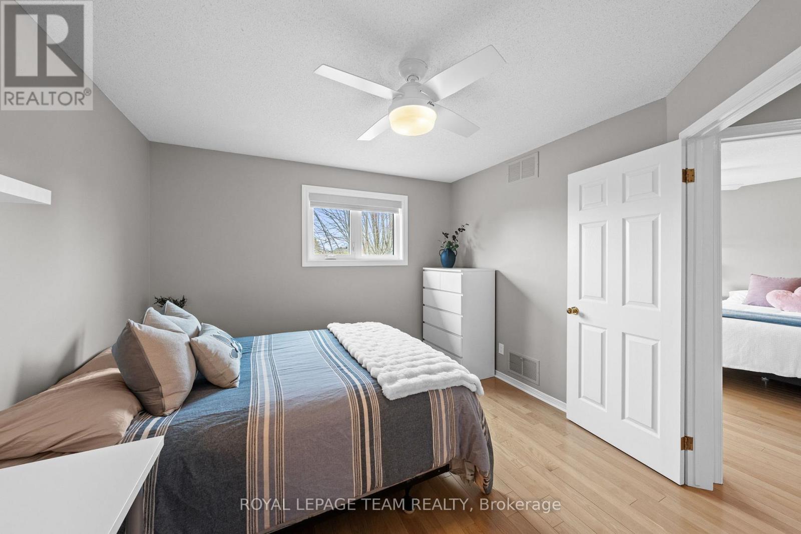 195 Walden Drive, Ottawa, Ontario  K2K 2K7 - Photo 30 - X13057944