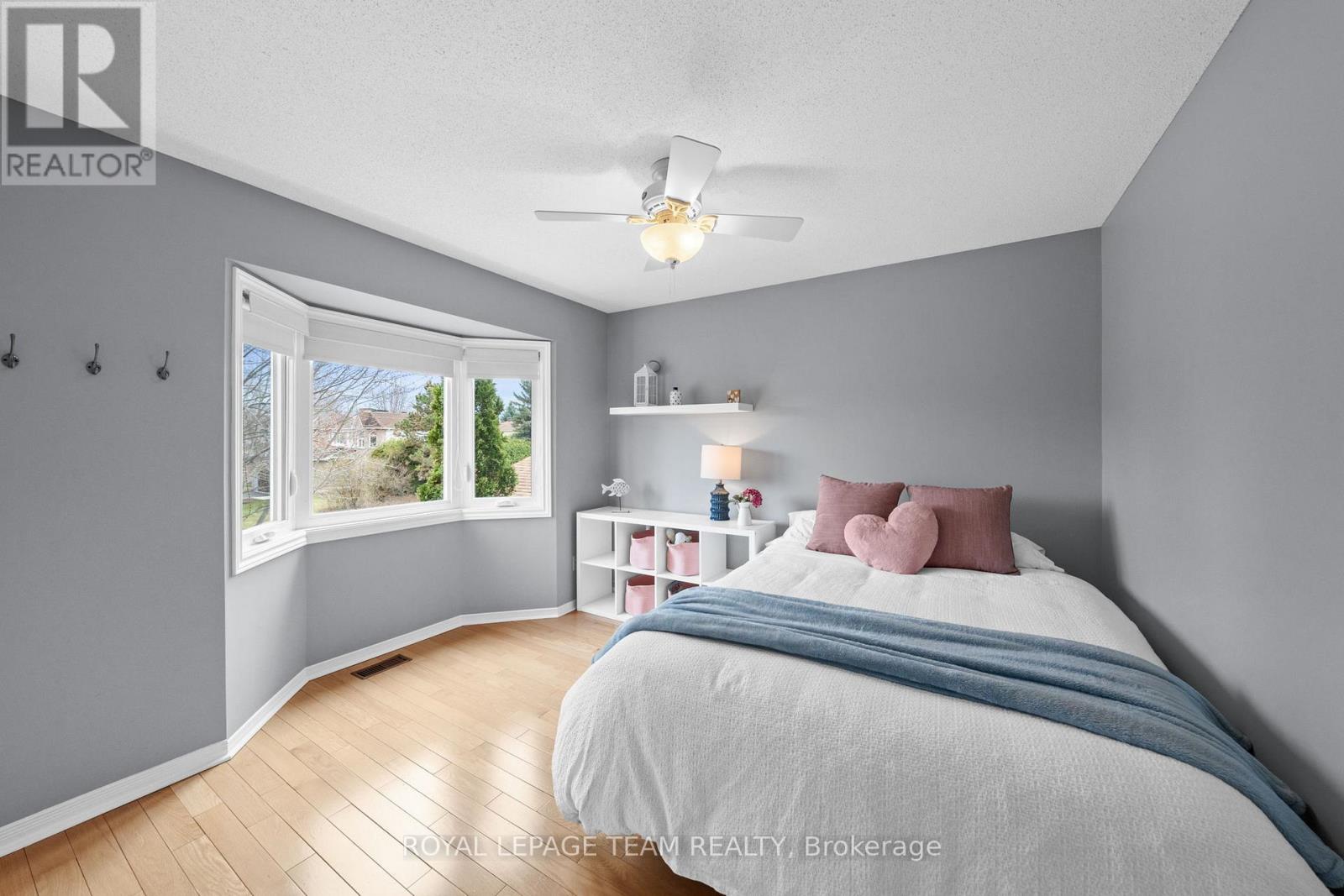 195 Walden Drive, Ottawa, Ontario  K2K 2K7 - Photo 31 - X13057944