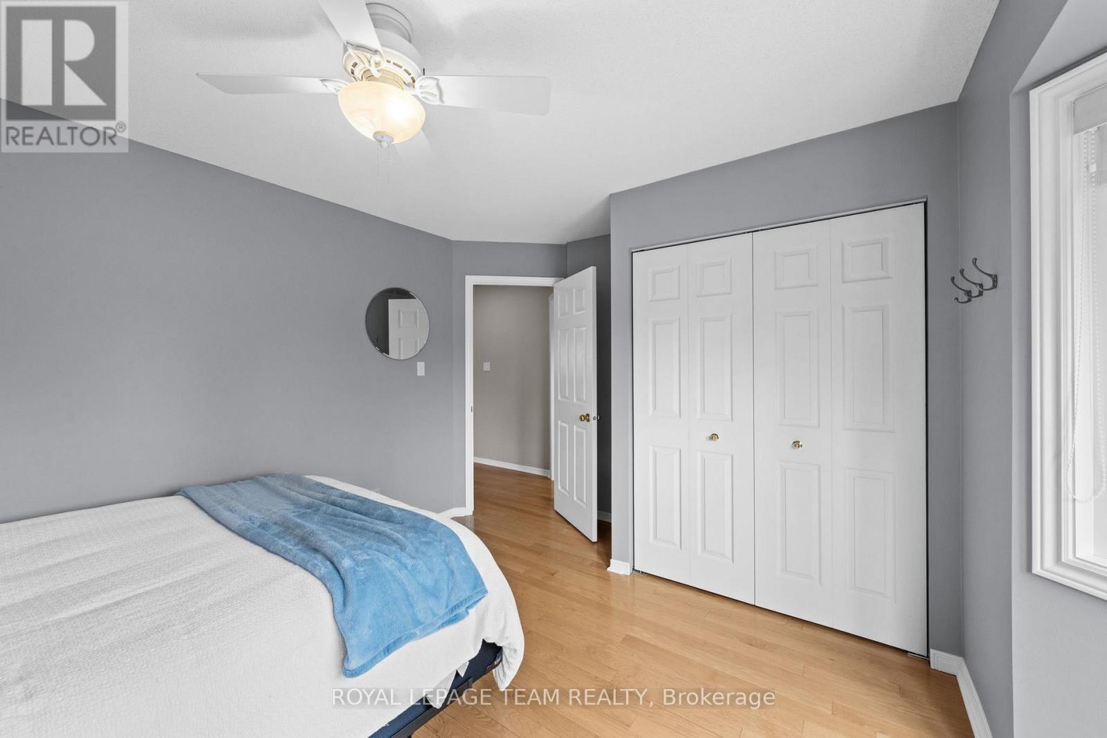 195 Walden Drive, Ottawa, Ontario  K2K 2K7 - Photo 32 - X13057944