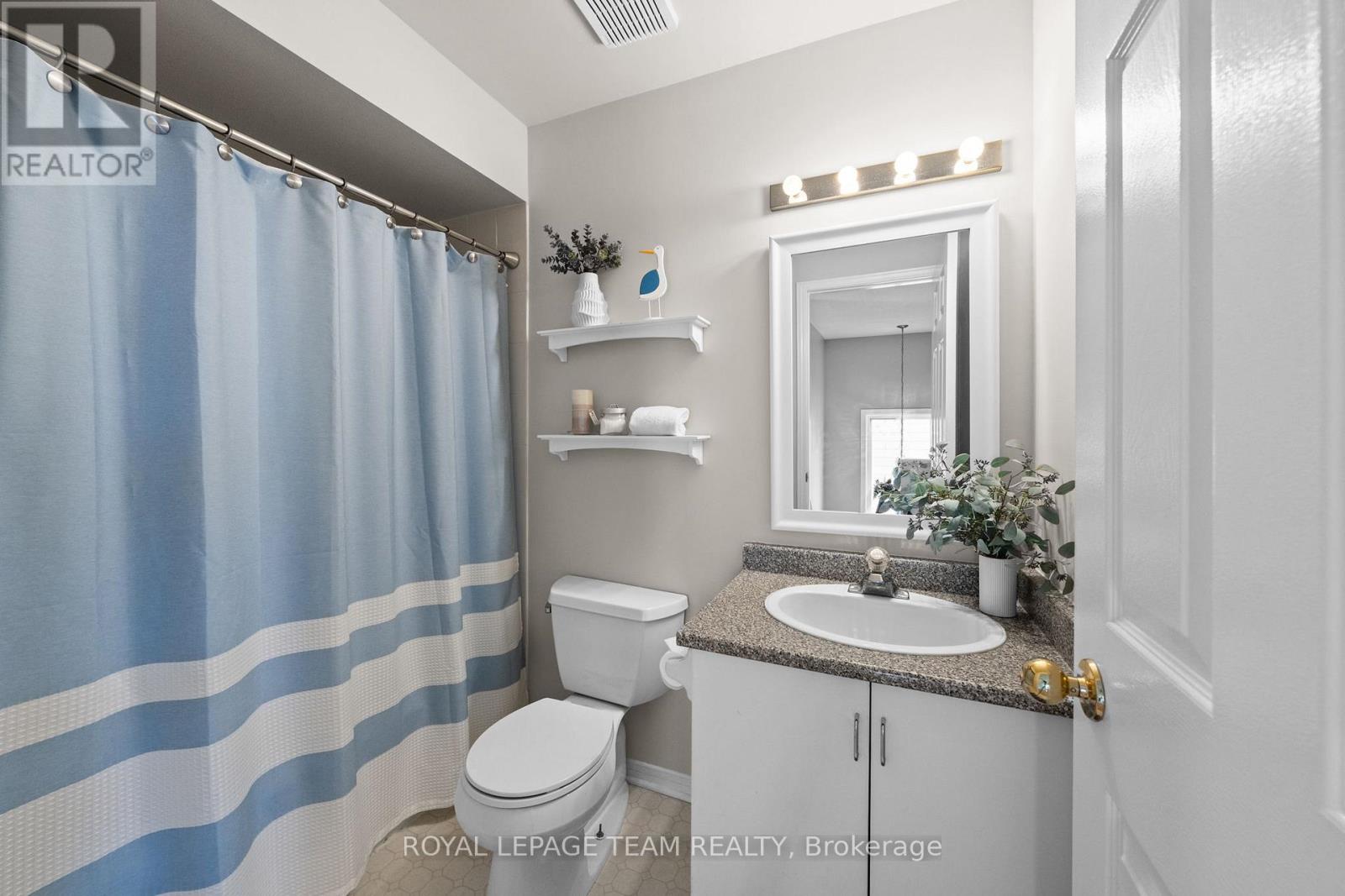 195 Walden Drive, Ottawa, Ontario  K2K 2K7 - Photo 33 - X13057944