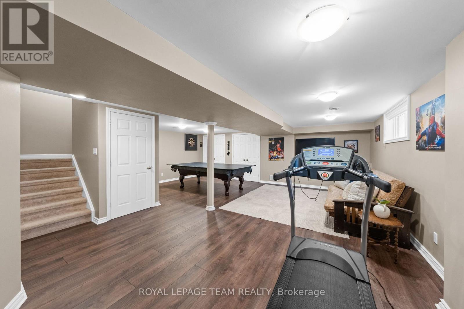 195 Walden Drive, Ottawa, Ontario  K2K 2K7 - Photo 34 - X13057944
