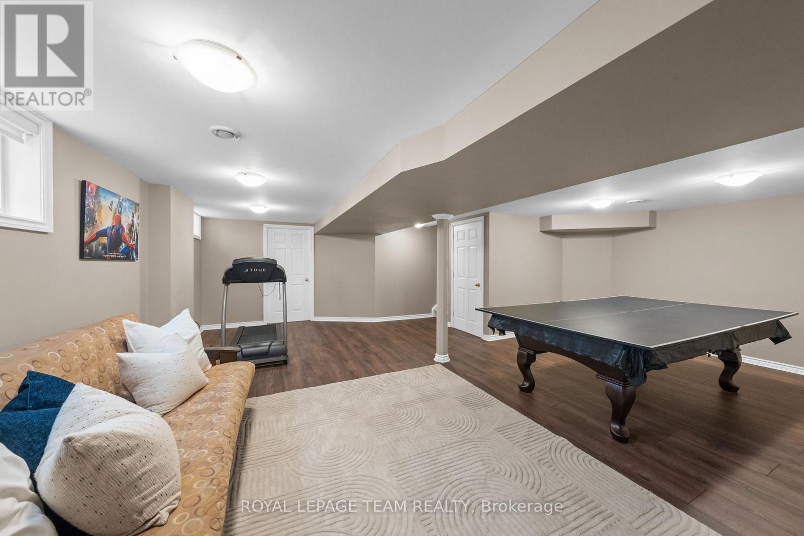 195 Walden Drive, Ottawa, Ontario  K2K 2K7 - Photo 35 - X13057944