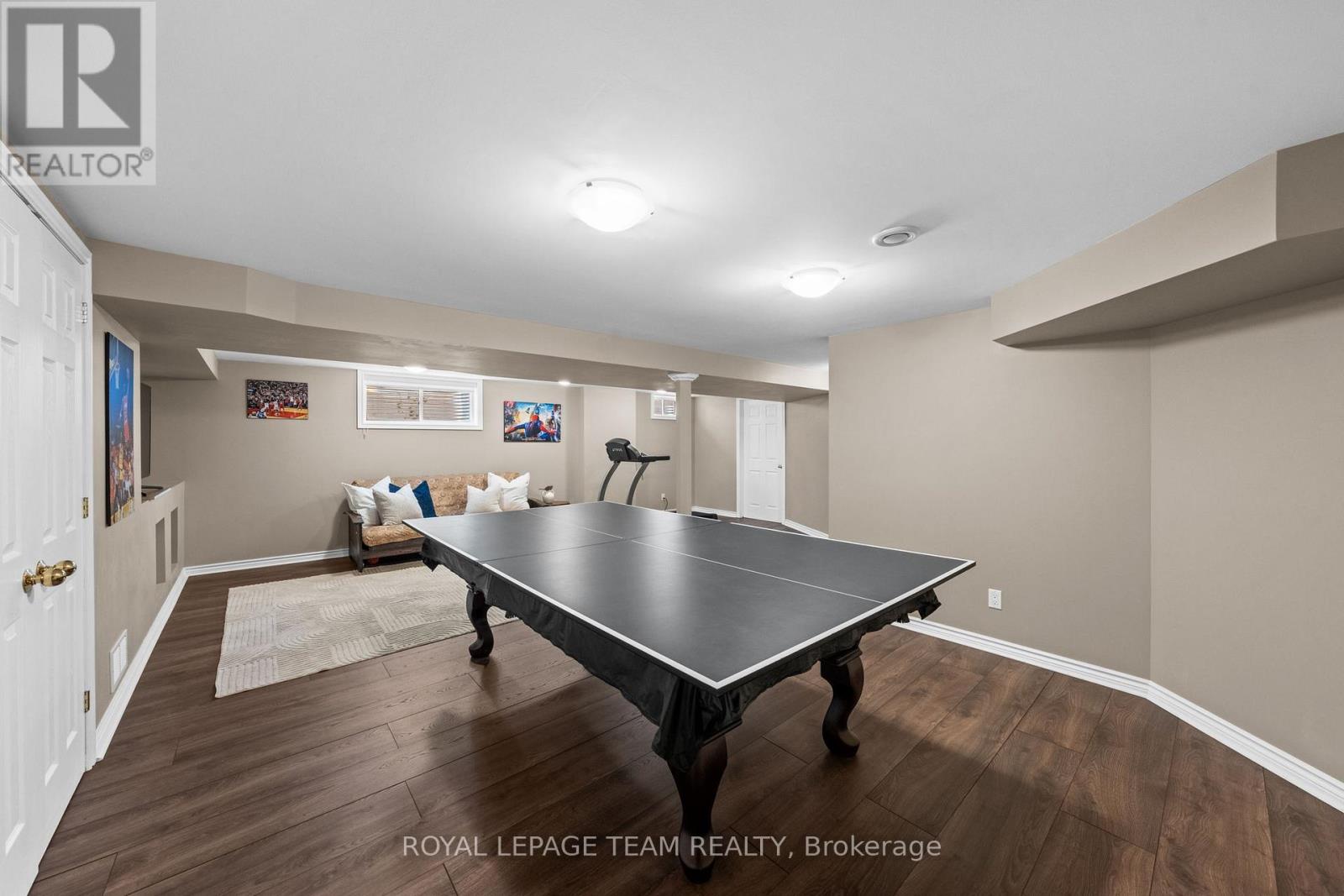 195 Walden Drive, Ottawa, Ontario  K2K 2K7 - Photo 36 - X13057944