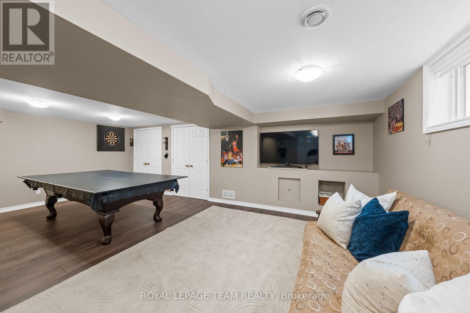 195 Walden Drive, Ottawa, Ontario  K2K 2K7 - Photo 37 - X13057944