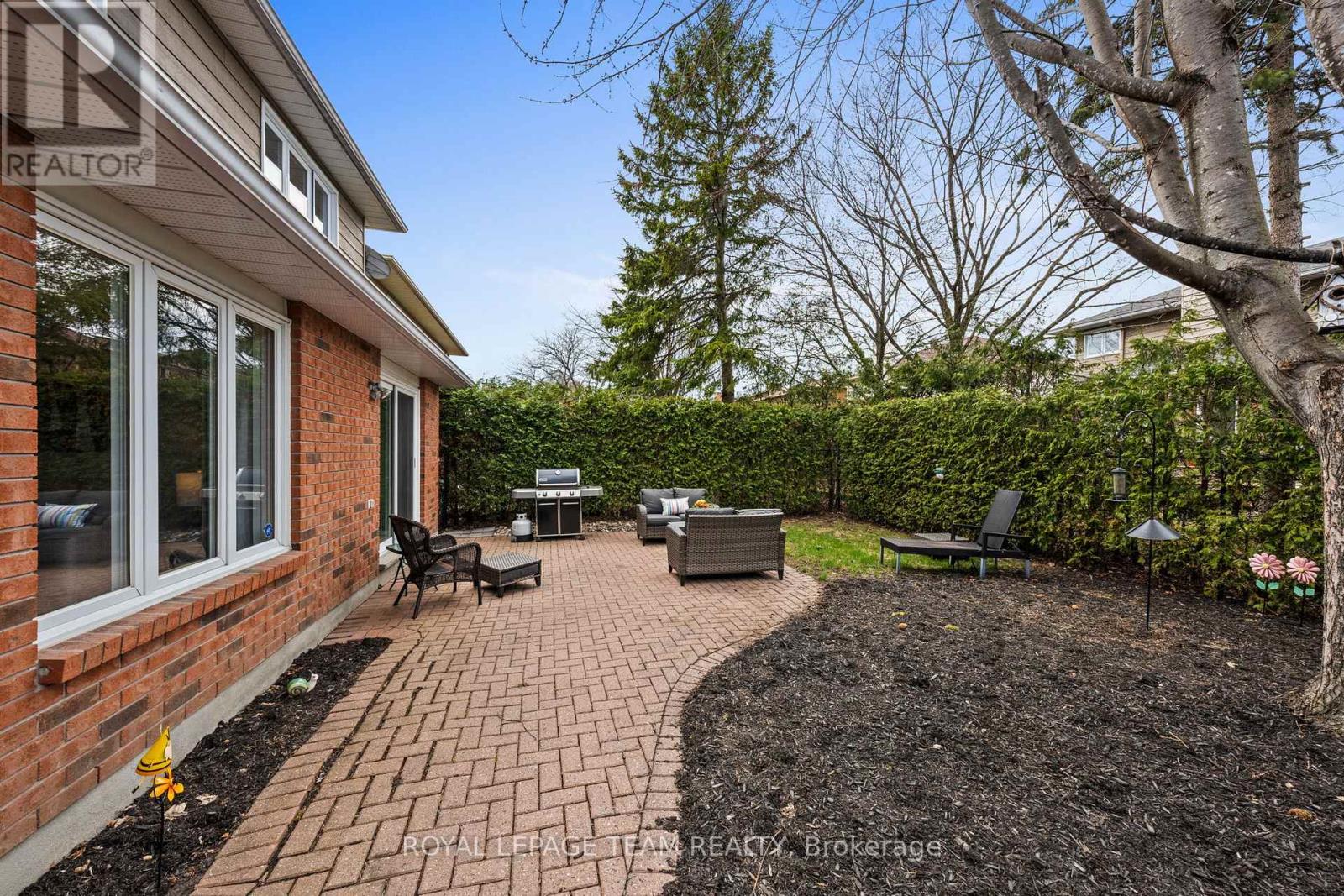 195 Walden Drive, Ottawa, Ontario  K2K 2K7 - Photo 38 - X13057944