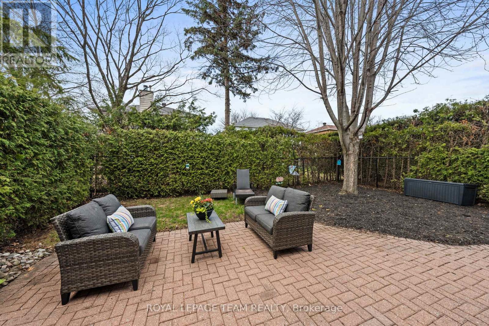 195 Walden Drive, Ottawa, Ontario  K2K 2K7 - Photo 41 - X13057944
