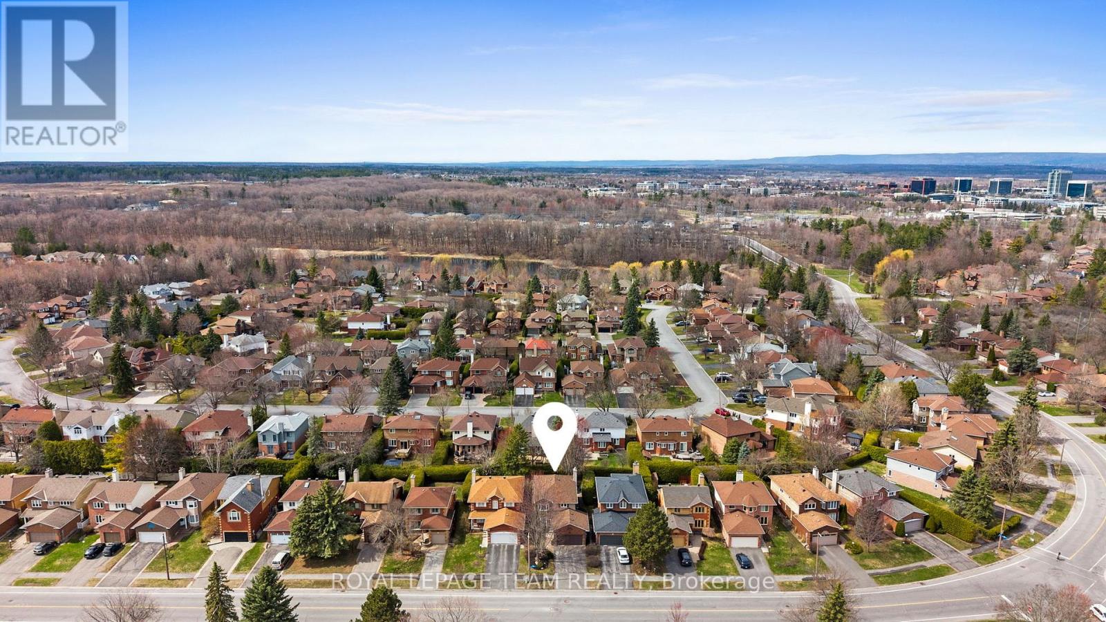 195 Walden Drive, Ottawa, Ontario  K2K 2K7 - Photo 43 - X13057944