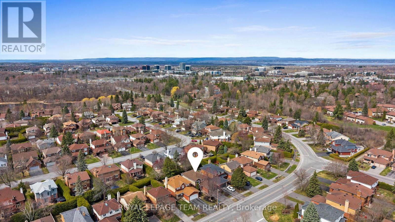 195 Walden Drive, Ottawa, Ontario  K2K 2K7 - Photo 47 - X13057944