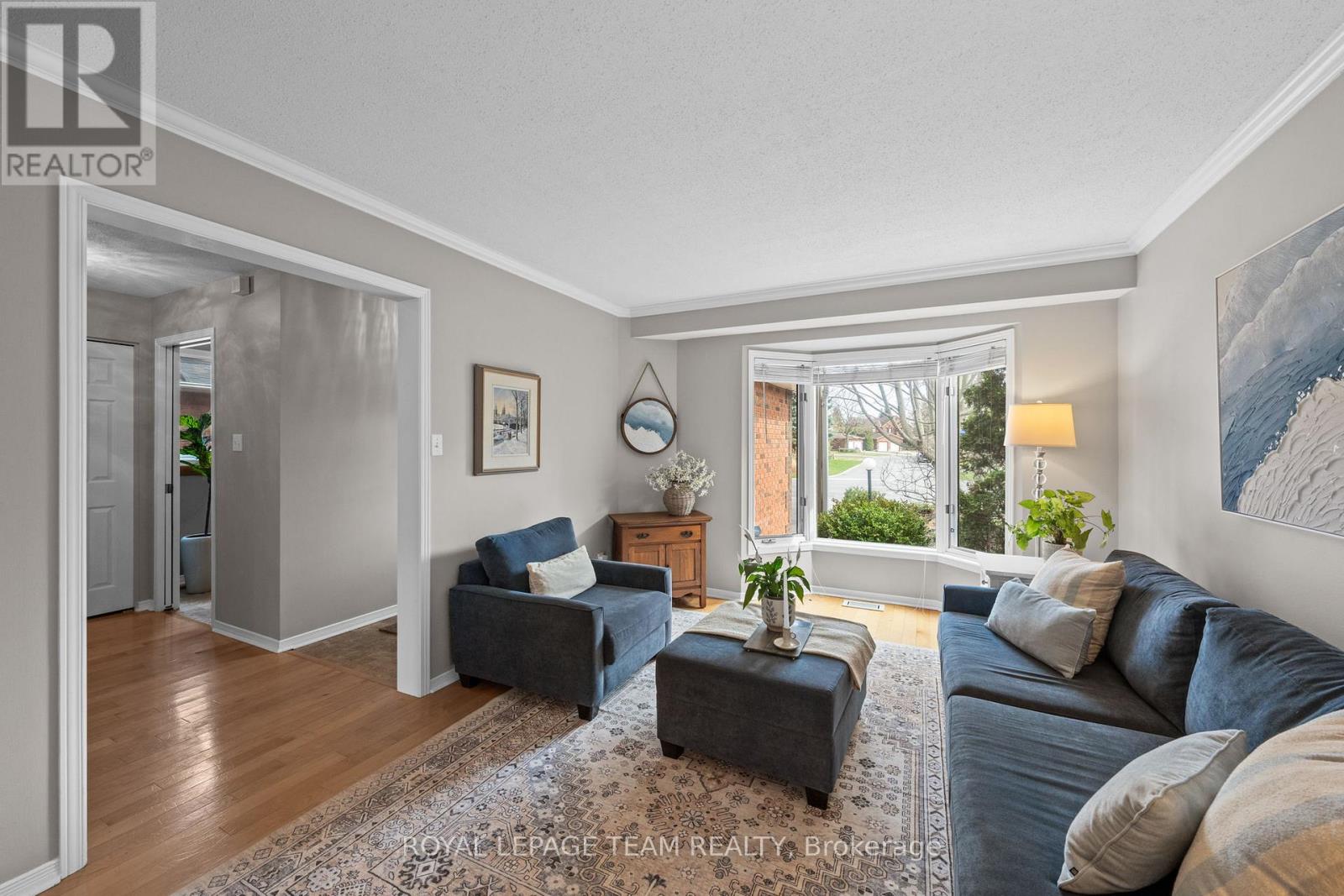 195 Walden Drive, Ottawa, Ontario  K2K 2K7 - Photo 6 - X13057944