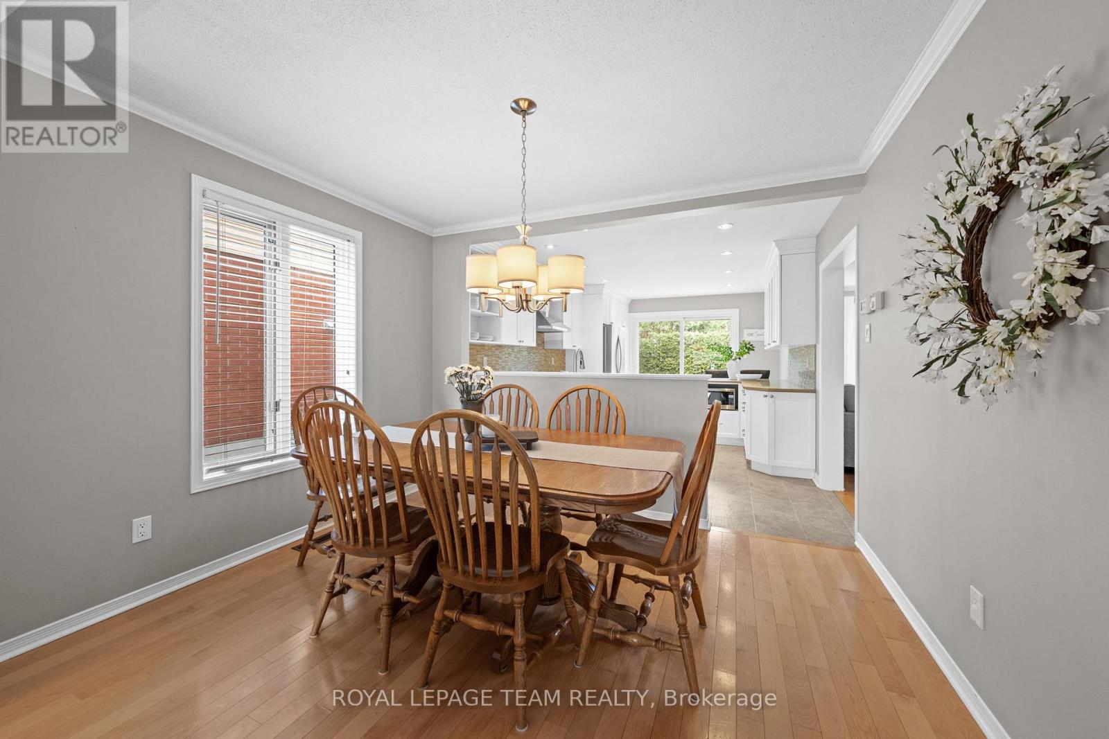 195 Walden Drive, Ottawa, Ontario  K2K 2K7 - Photo 8 - X13057944