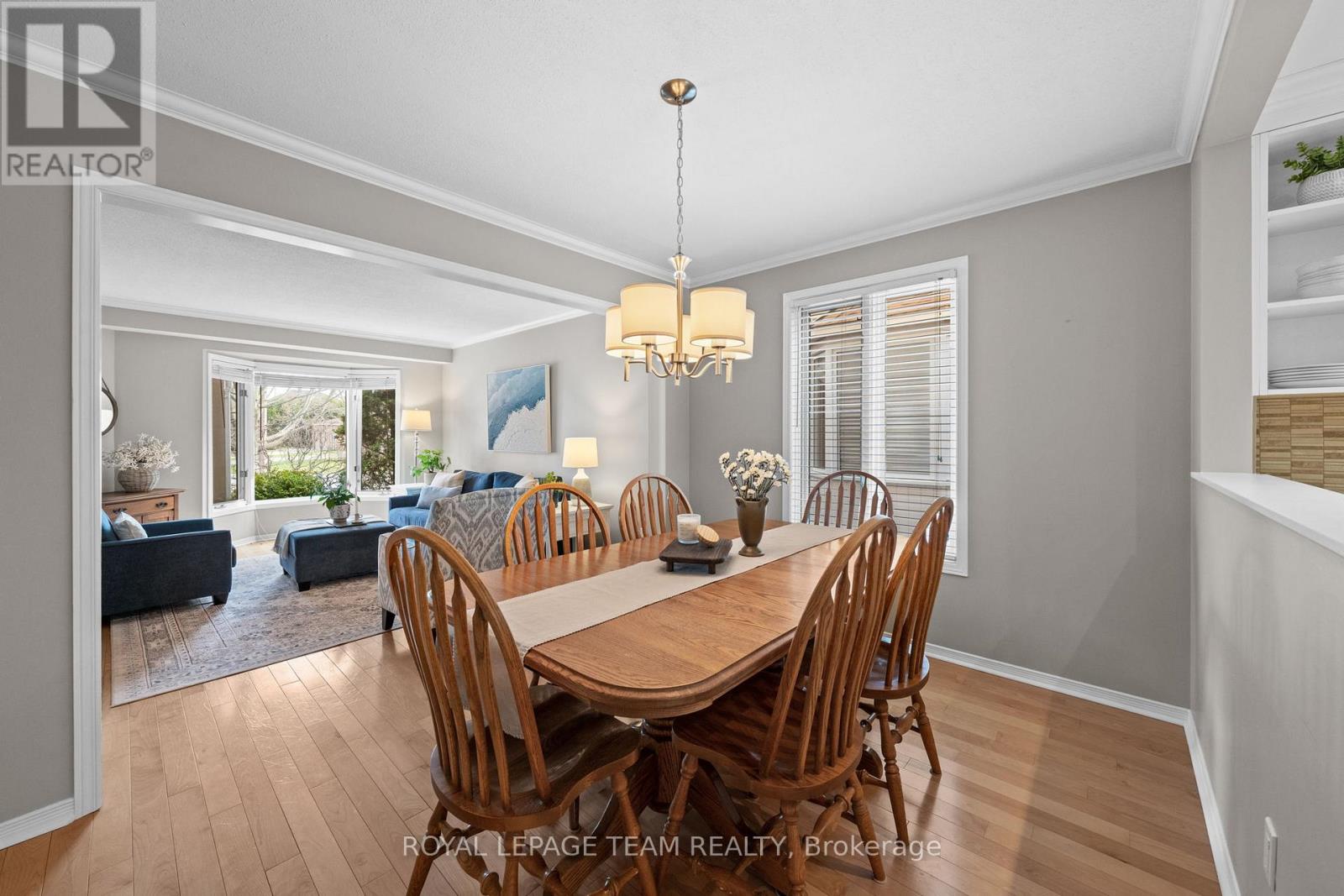 195 Walden Drive, Ottawa, Ontario  K2K 2K7 - Photo 9 - X13057944