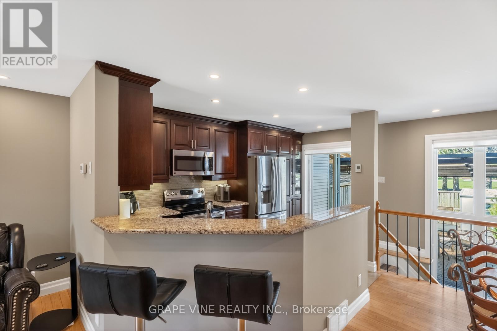 142 College Circle, Ottawa, Ontario  K1K 4S1 - Photo 11 - X13058072