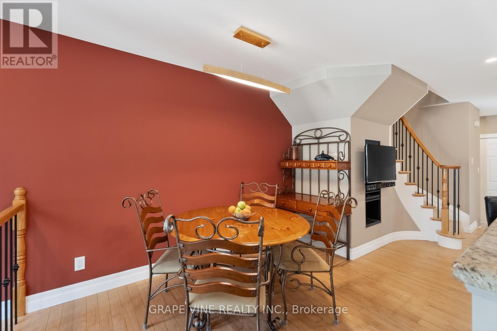 142 College Circle, Ottawa, Ontario  K1K 4S1 - Photo 16 - X13058072