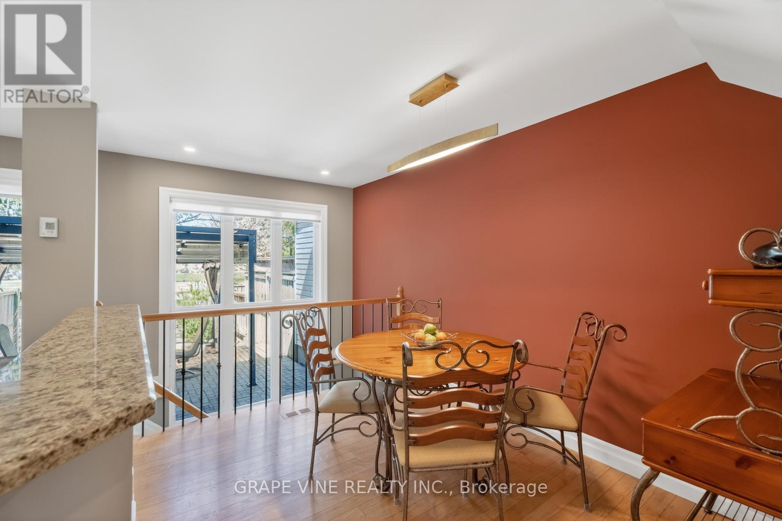 142 College Circle, Ottawa, Ontario  K1K 4S1 - Photo 17 - X13058072