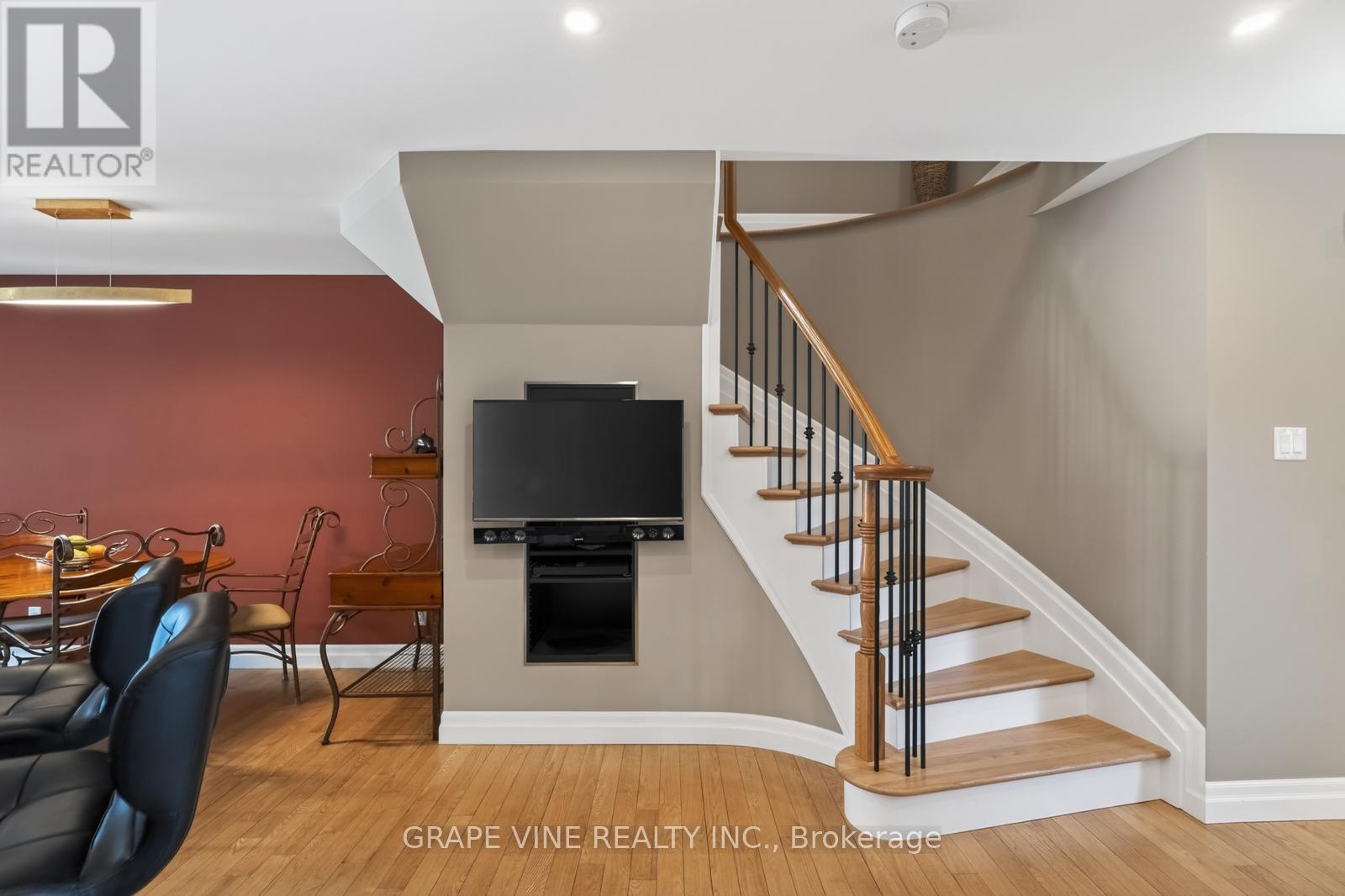 142 College Circle, Ottawa, Ontario  K1K 4S1 - Photo 19 - X13058072