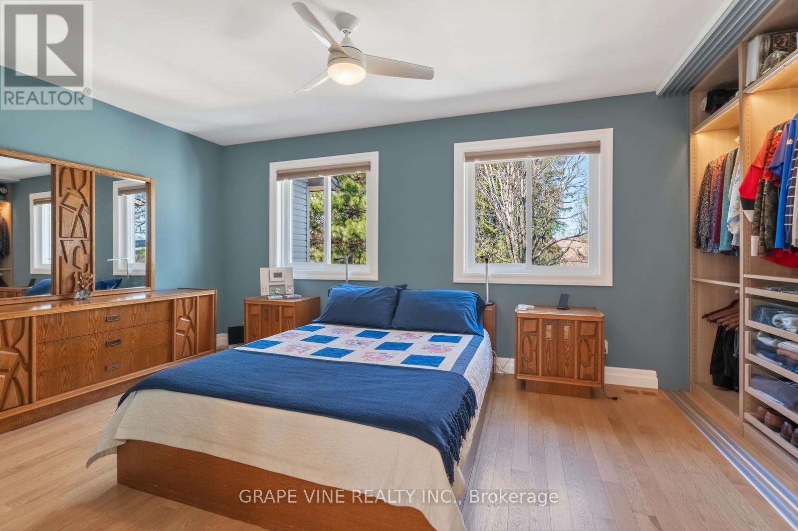 142 College Circle, Ottawa, Ontario  K1K 4S1 - Photo 20 - X13058072