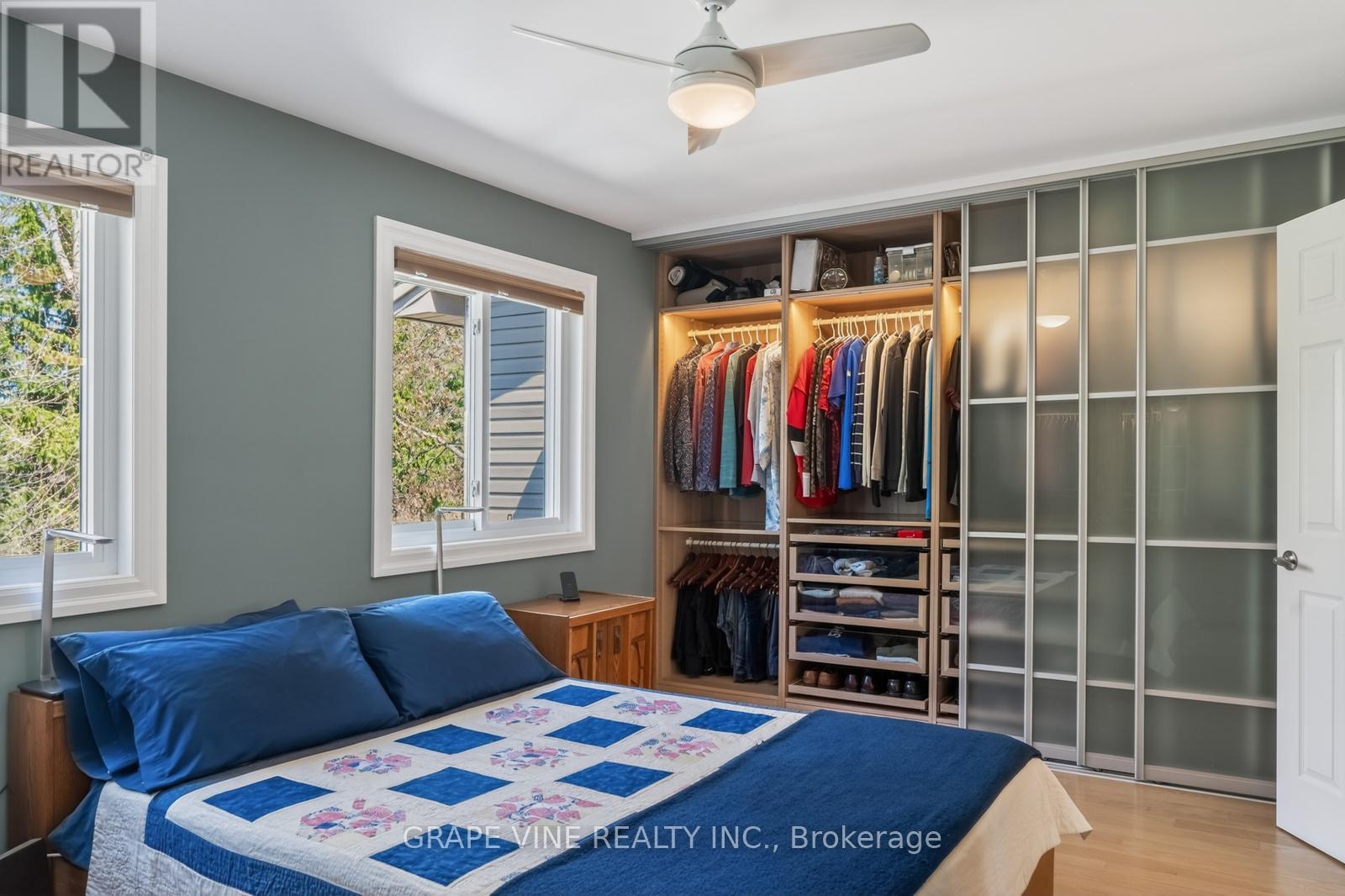 142 College Circle, Ottawa, Ontario  K1K 4S1 - Photo 21 - X13058072