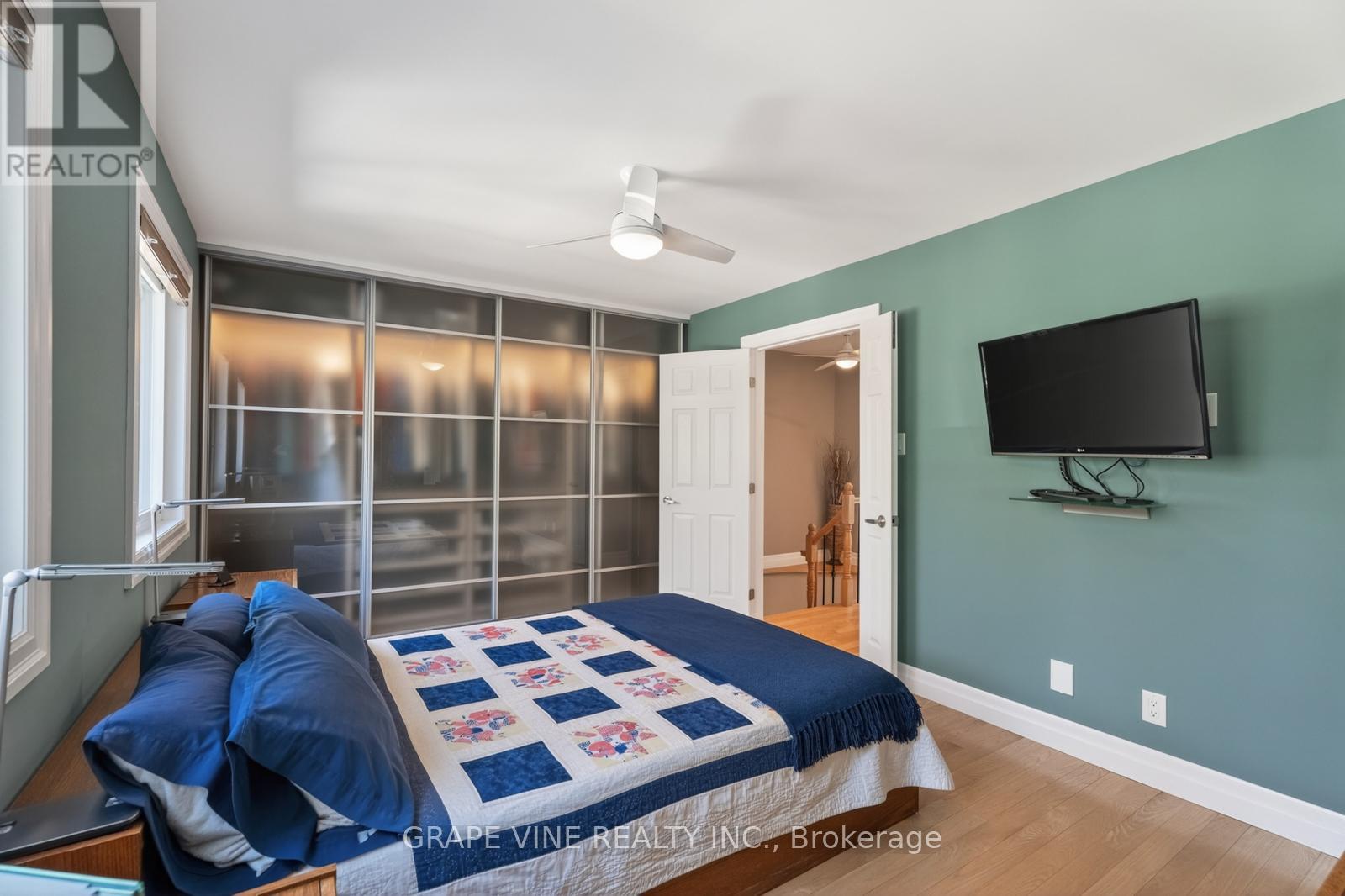 142 College Circle, Ottawa, Ontario  K1K 4S1 - Photo 22 - X13058072