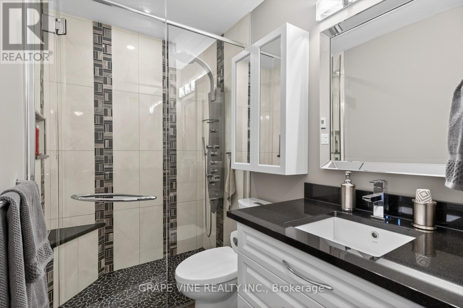 142 College Circle, Ottawa, Ontario  K1K 4S1 - Photo 23 - X13058072