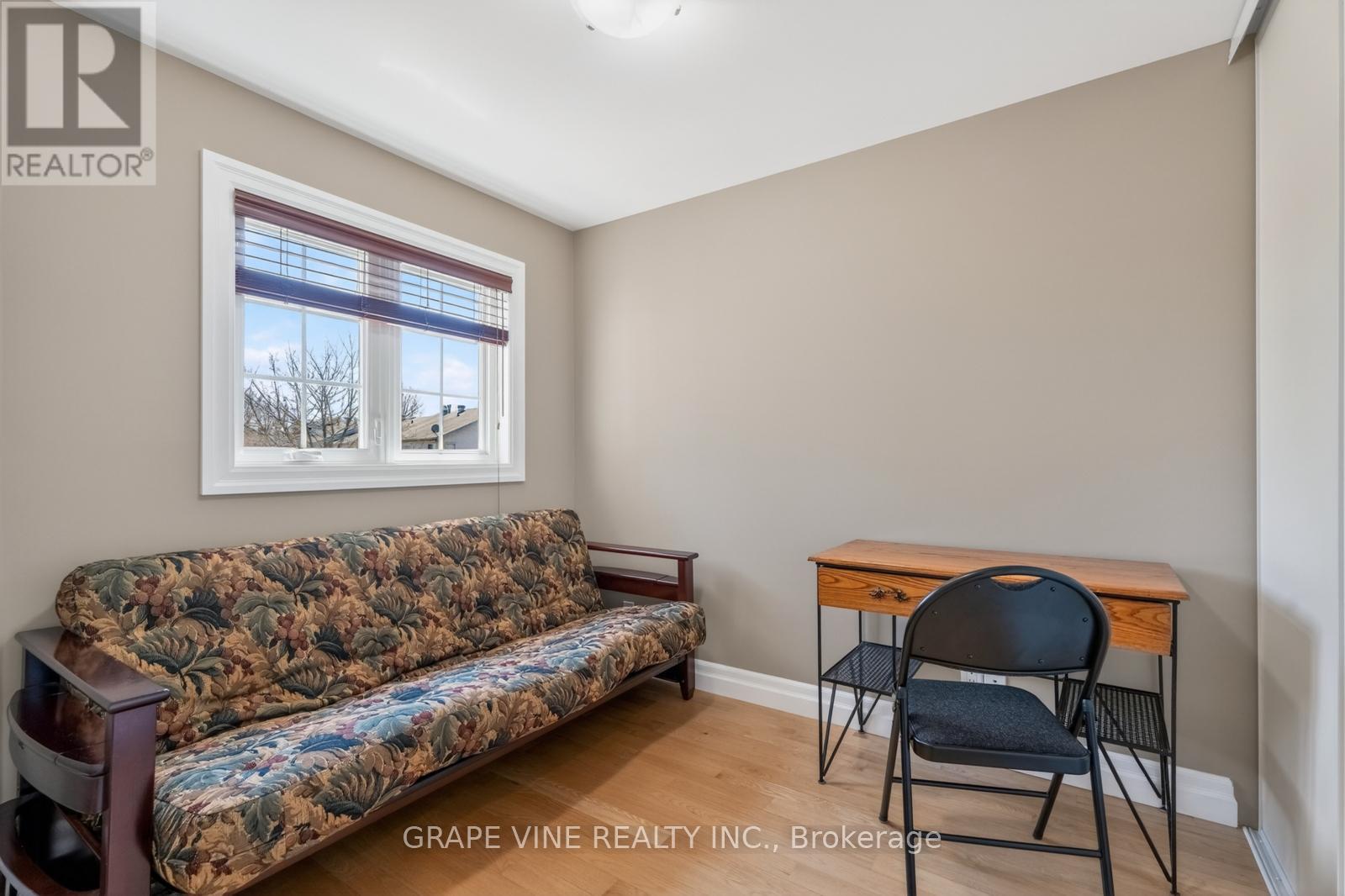 142 College Circle, Ottawa, Ontario  K1K 4S1 - Photo 24 - X13058072