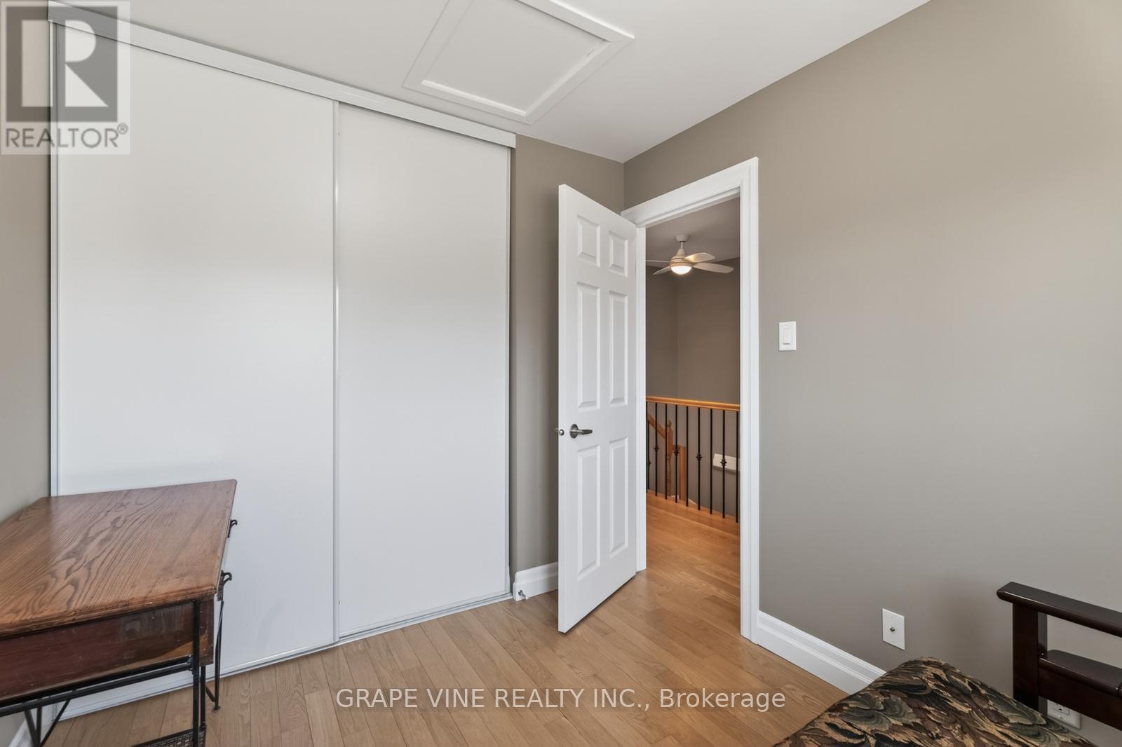 142 College Circle, Ottawa, Ontario  K1K 4S1 - Photo 25 - X13058072