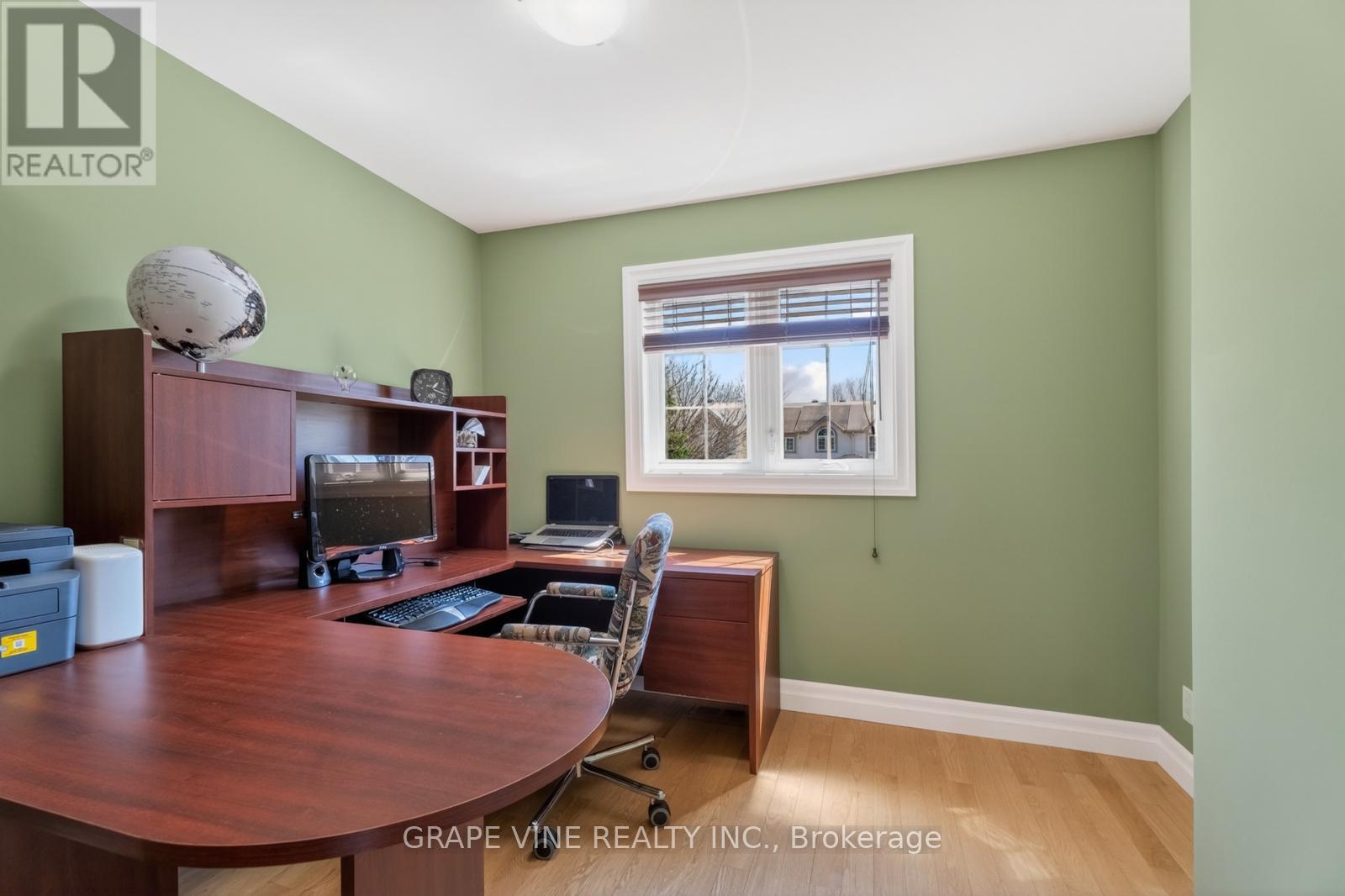142 College Circle, Ottawa, Ontario  K1K 4S1 - Photo 26 - X13058072