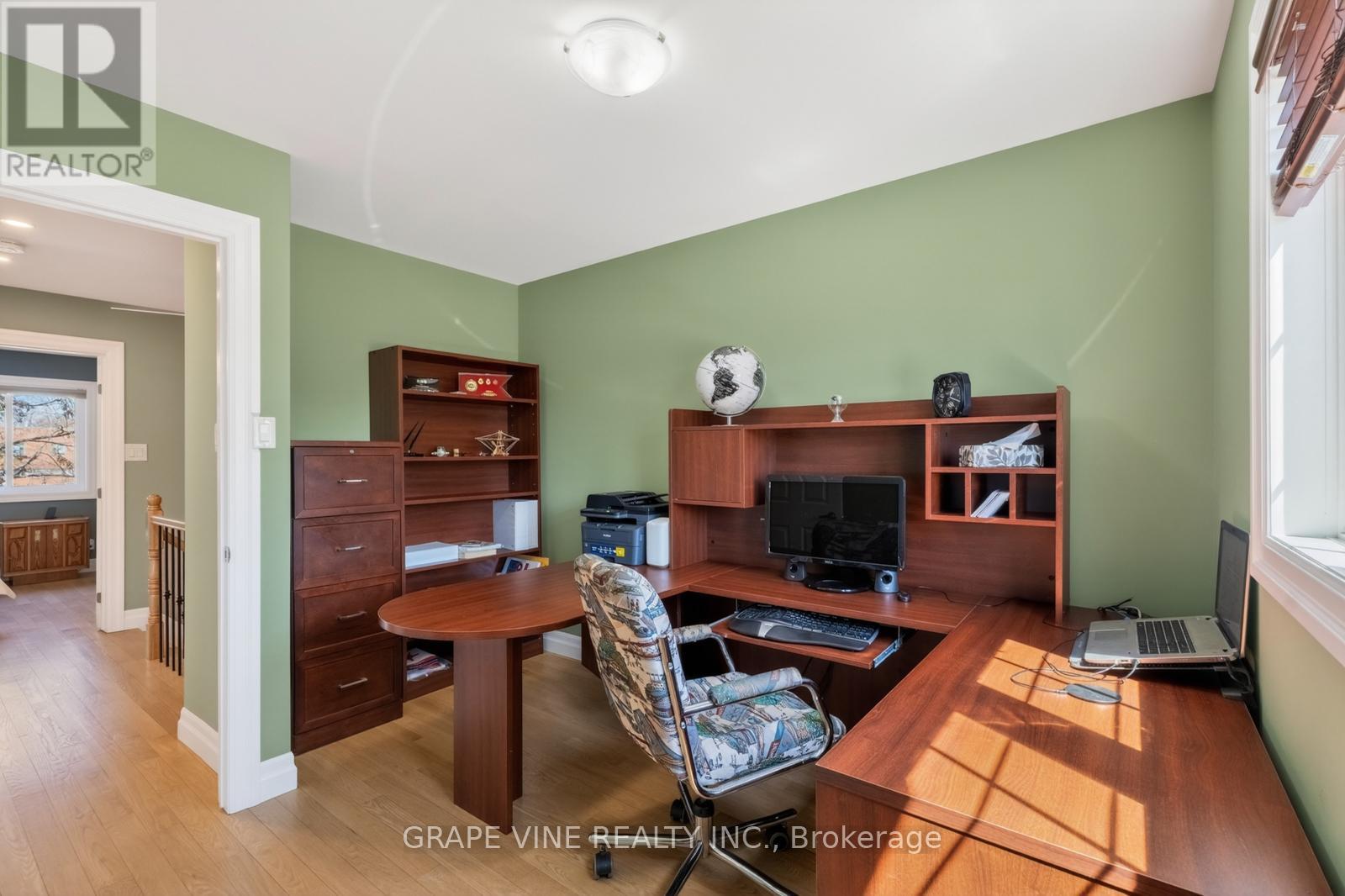142 College Circle, Ottawa, Ontario  K1K 4S1 - Photo 27 - X13058072