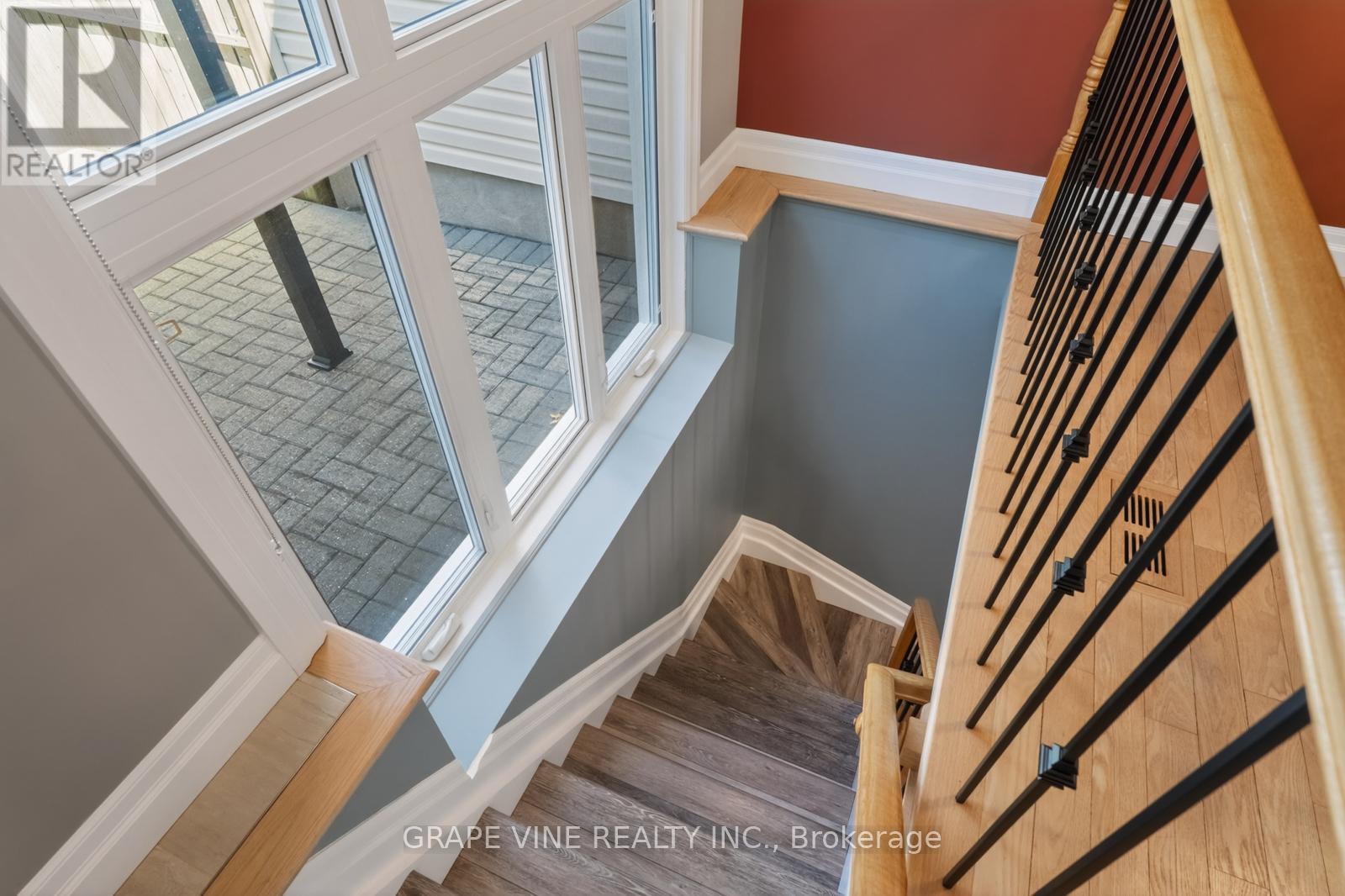 142 College Circle, Ottawa, Ontario  K1K 4S1 - Photo 28 - X13058072