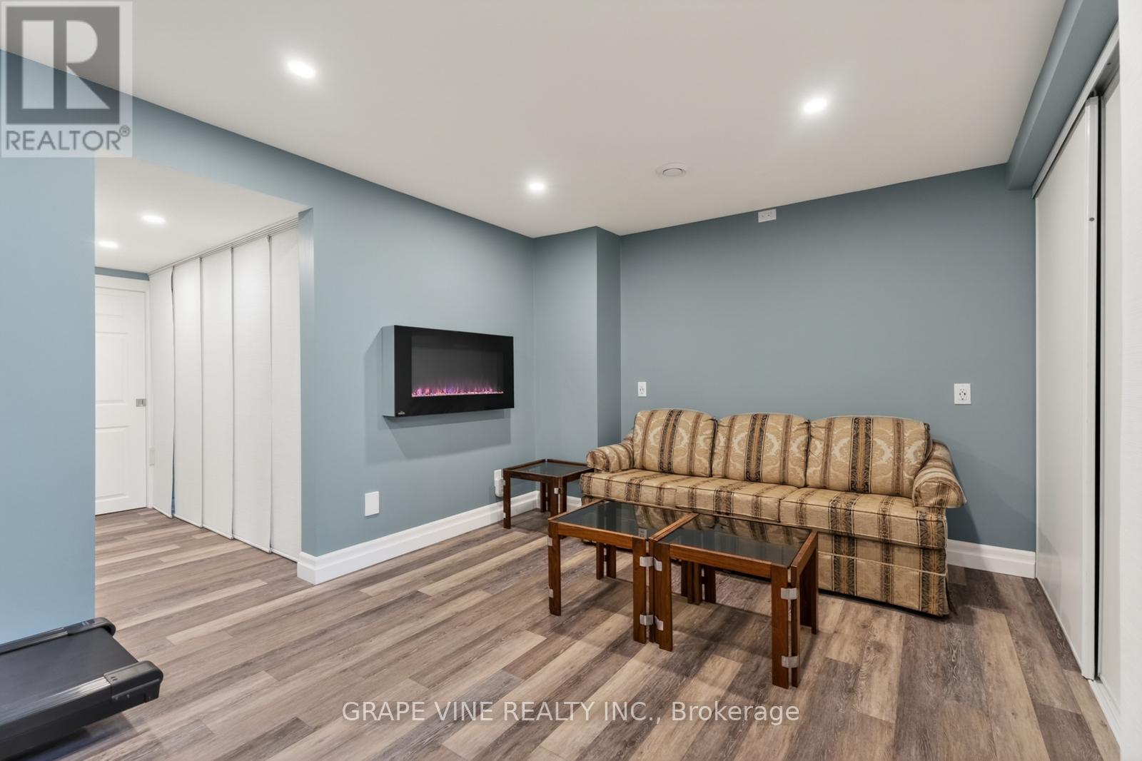 142 College Circle, Ottawa, Ontario  K1K 4S1 - Photo 29 - X13058072