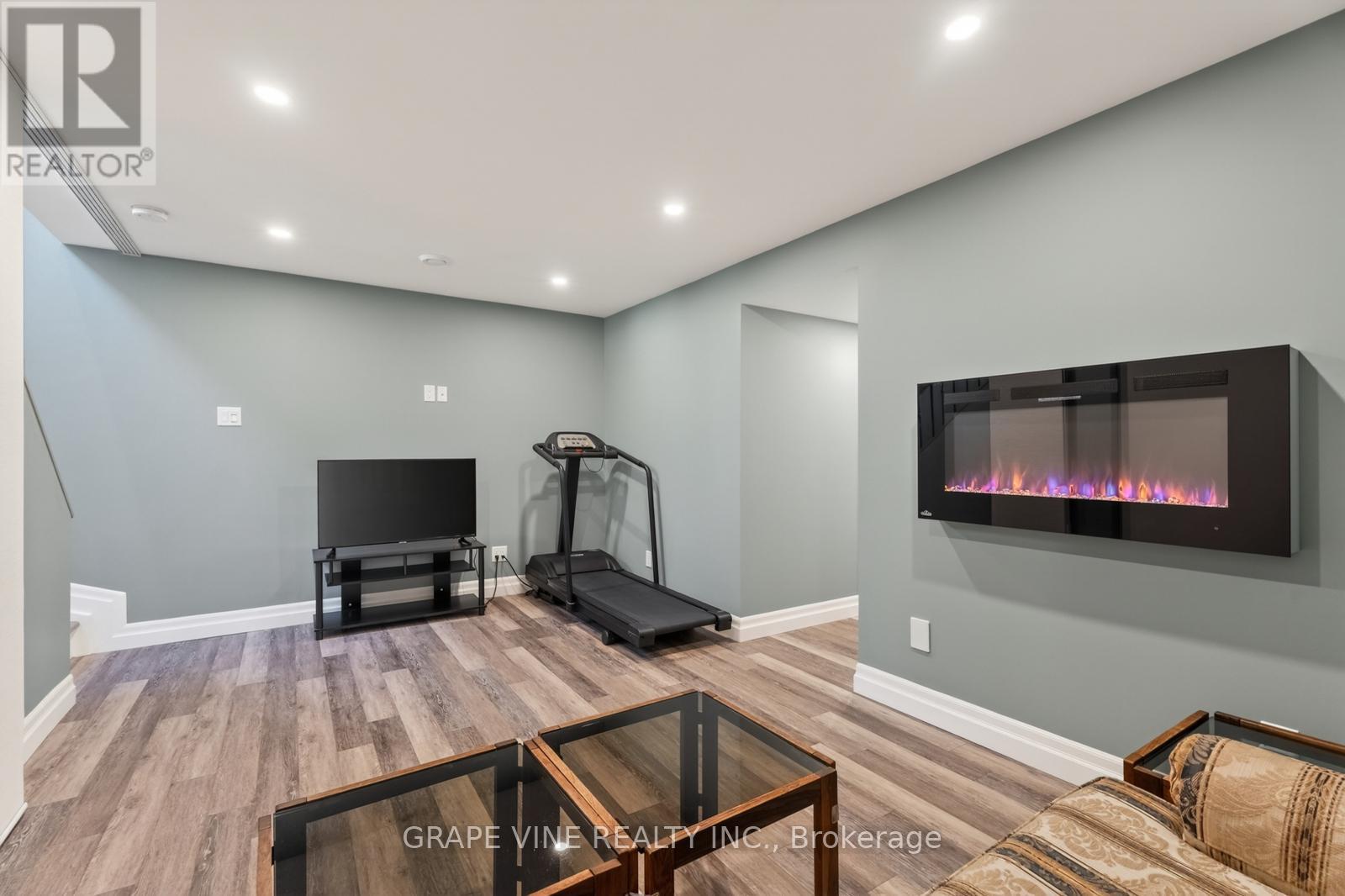 142 College Circle, Ottawa, Ontario  K1K 4S1 - Photo 30 - X13058072