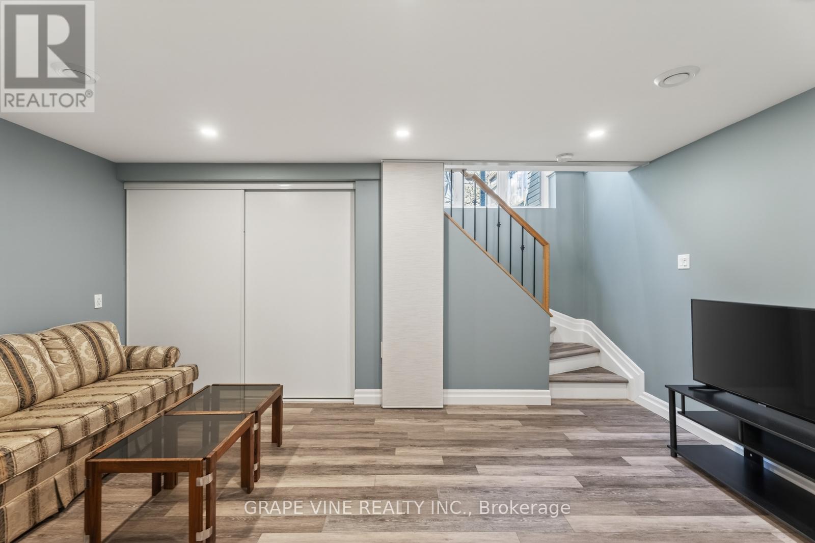 142 College Circle, Ottawa, Ontario  K1K 4S1 - Photo 31 - X13058072