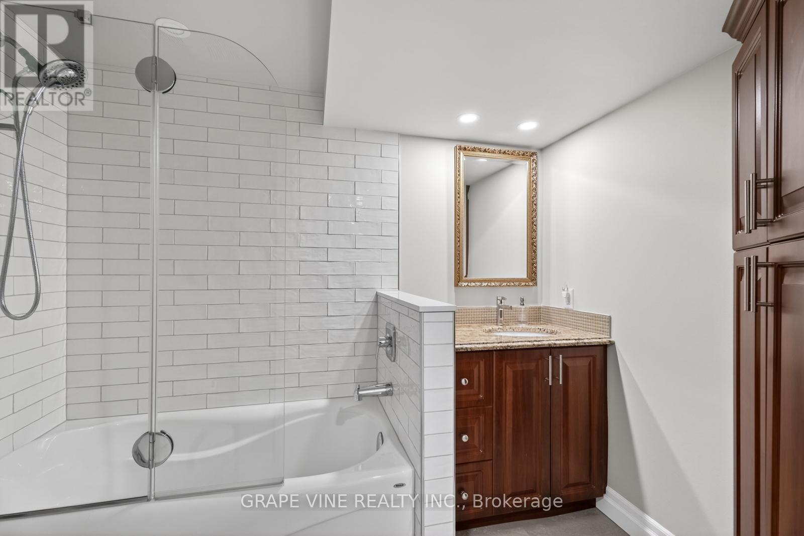 142 College Circle, Ottawa, Ontario  K1K 4S1 - Photo 32 - X13058072