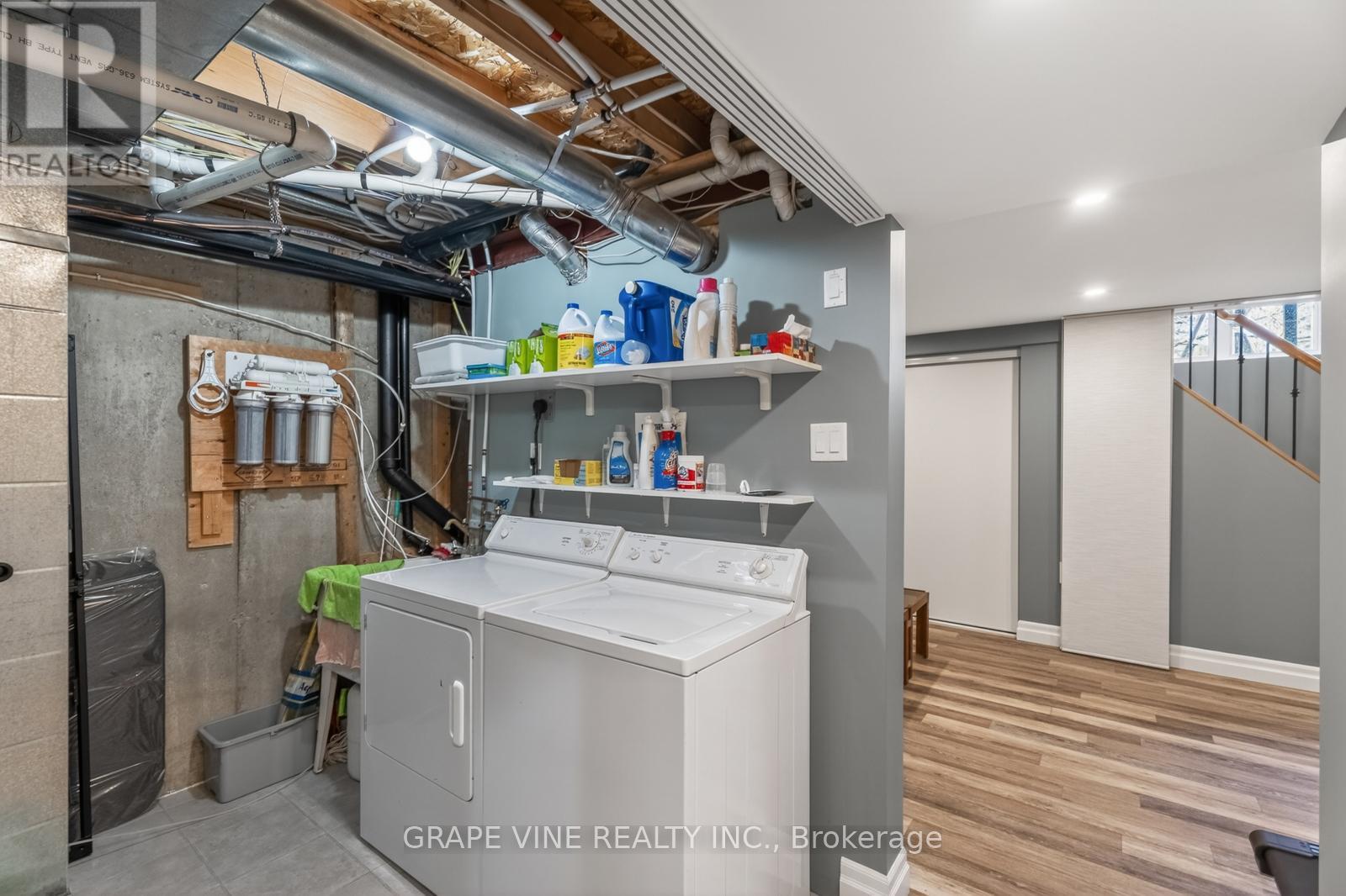 142 College Circle, Ottawa, Ontario  K1K 4S1 - Photo 33 - X13058072