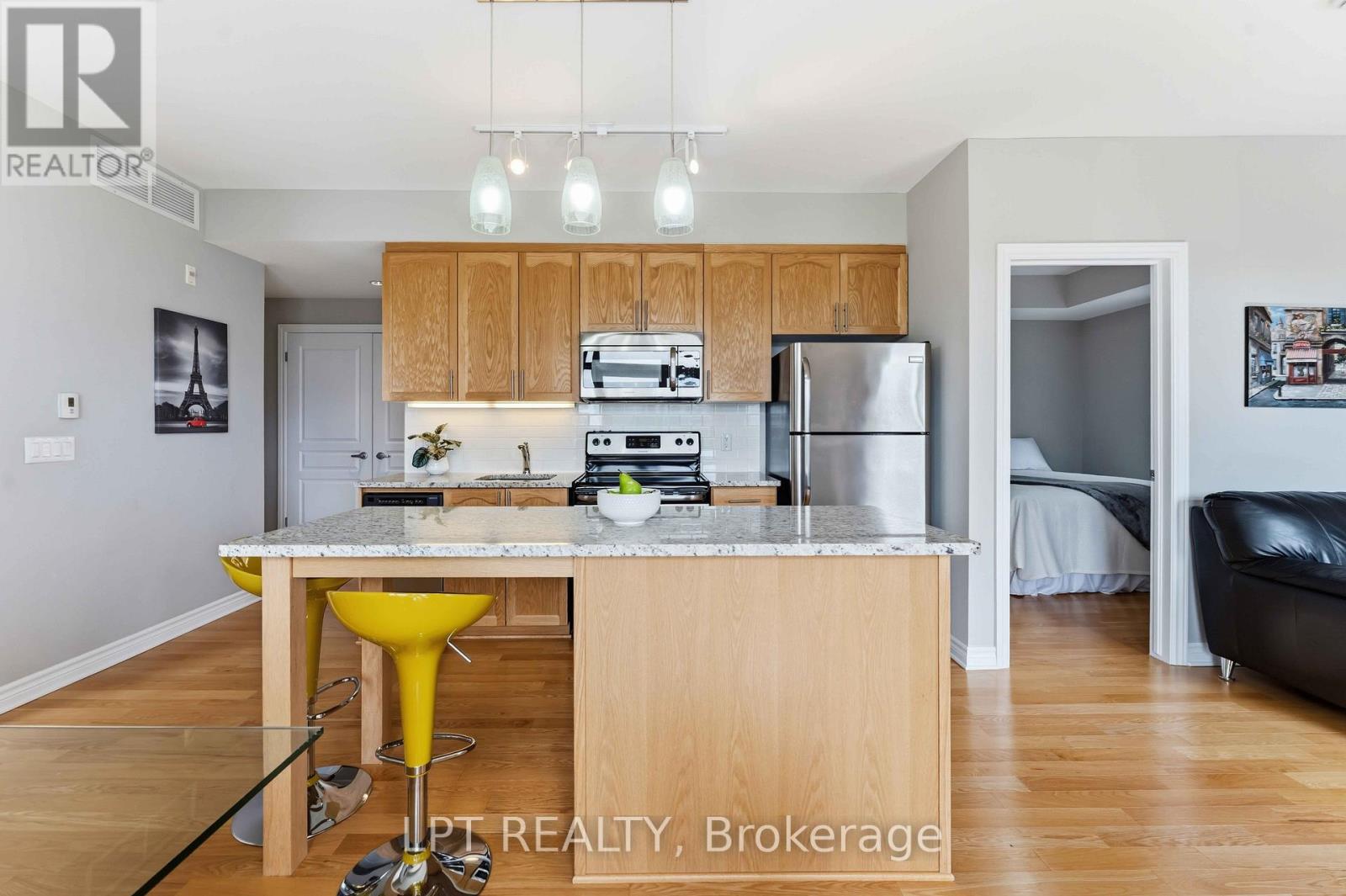 301 - 755 Beauparc Private, Ottawa, Ontario  K1J 0B5 - Photo 14 - X13058080