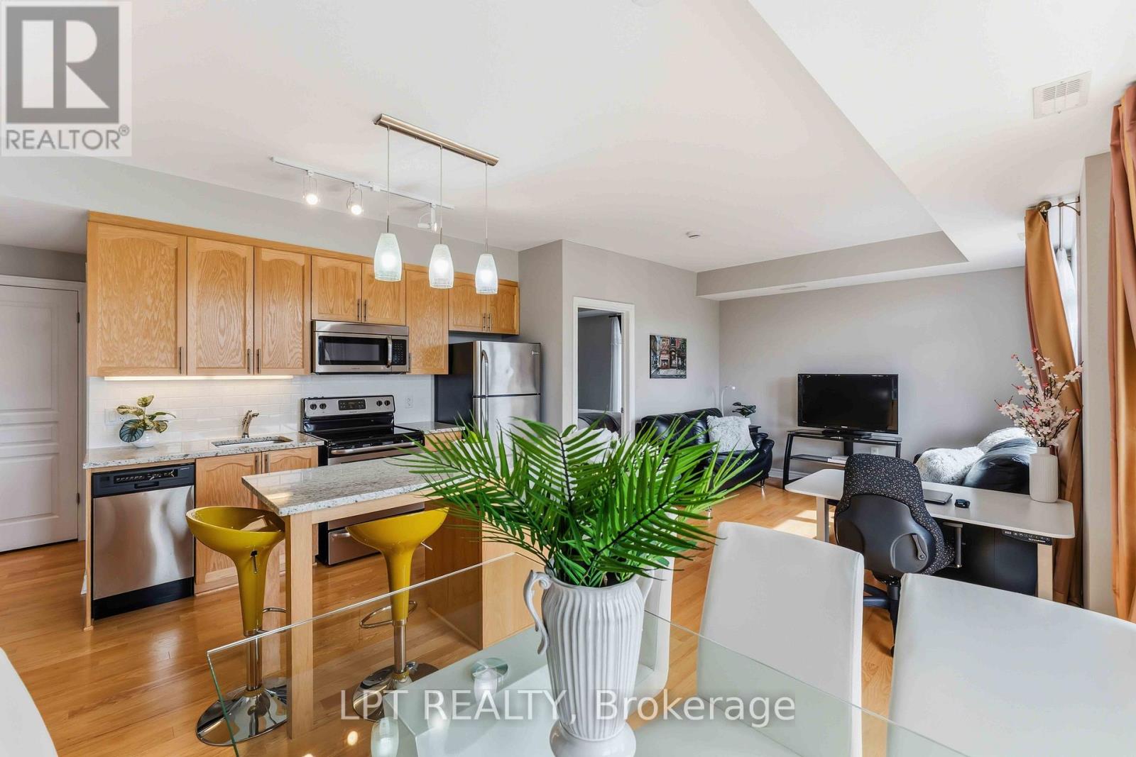301 - 755 Beauparc Private, Ottawa, Ontario  K1J 0B5 - Photo 16 - X13058080