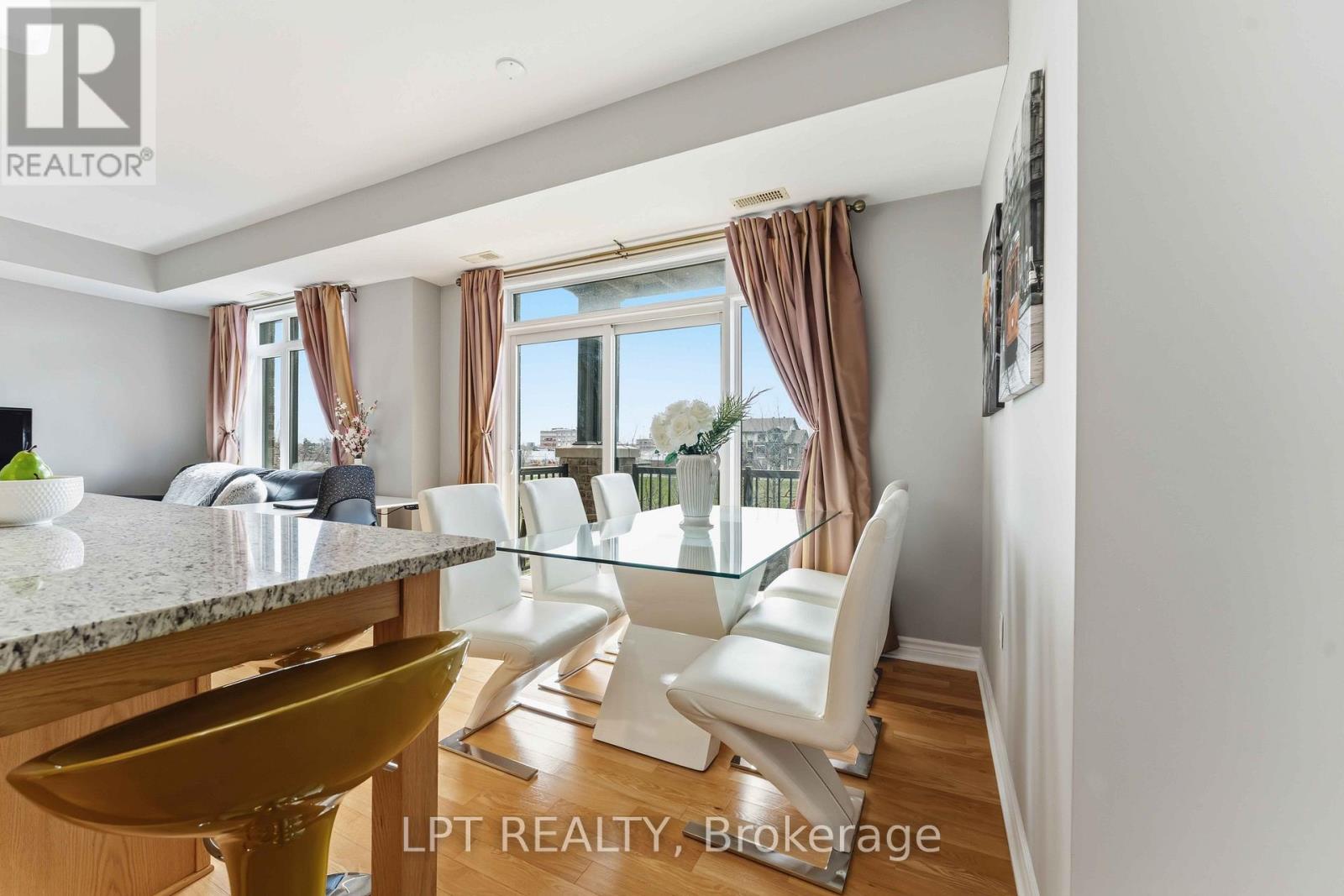 301 - 755 Beauparc Private, Ottawa, Ontario  K1J 0B5 - Photo 17 - X13058080