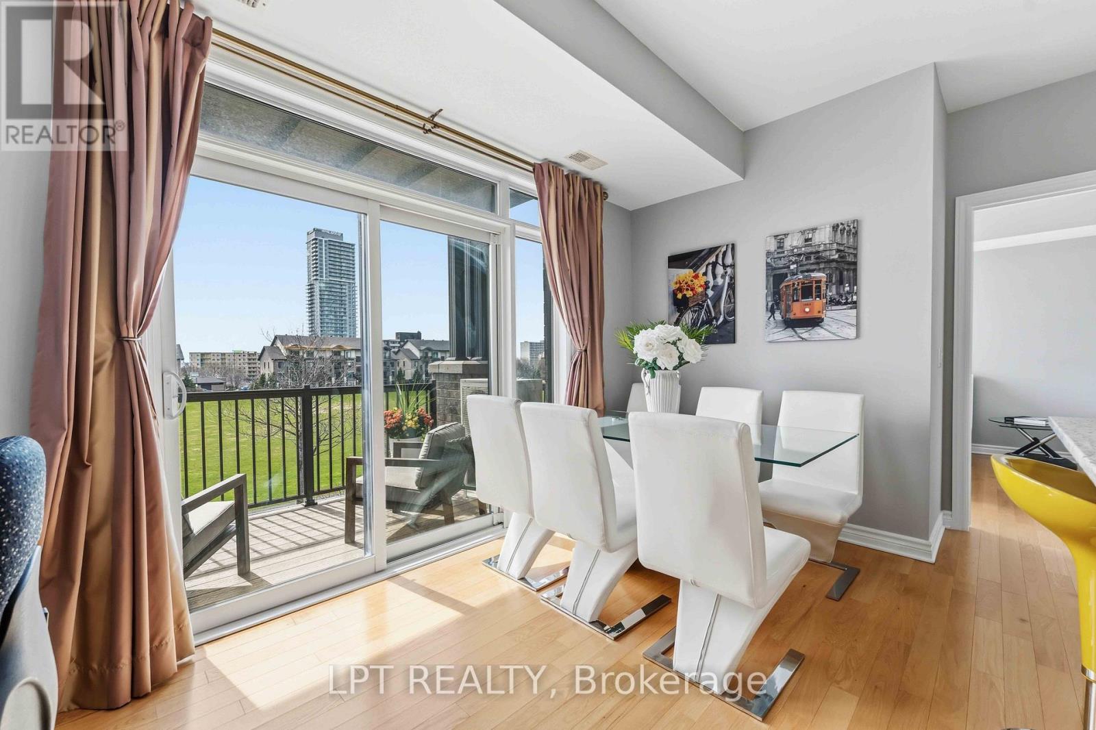 301 - 755 Beauparc Private, Ottawa, Ontario  K1J 0B5 - Photo 18 - X13058080