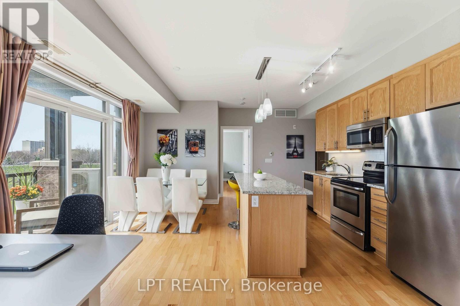 301 - 755 Beauparc Private, Ottawa, Ontario  K1J 0B5 - Photo 19 - X13058080