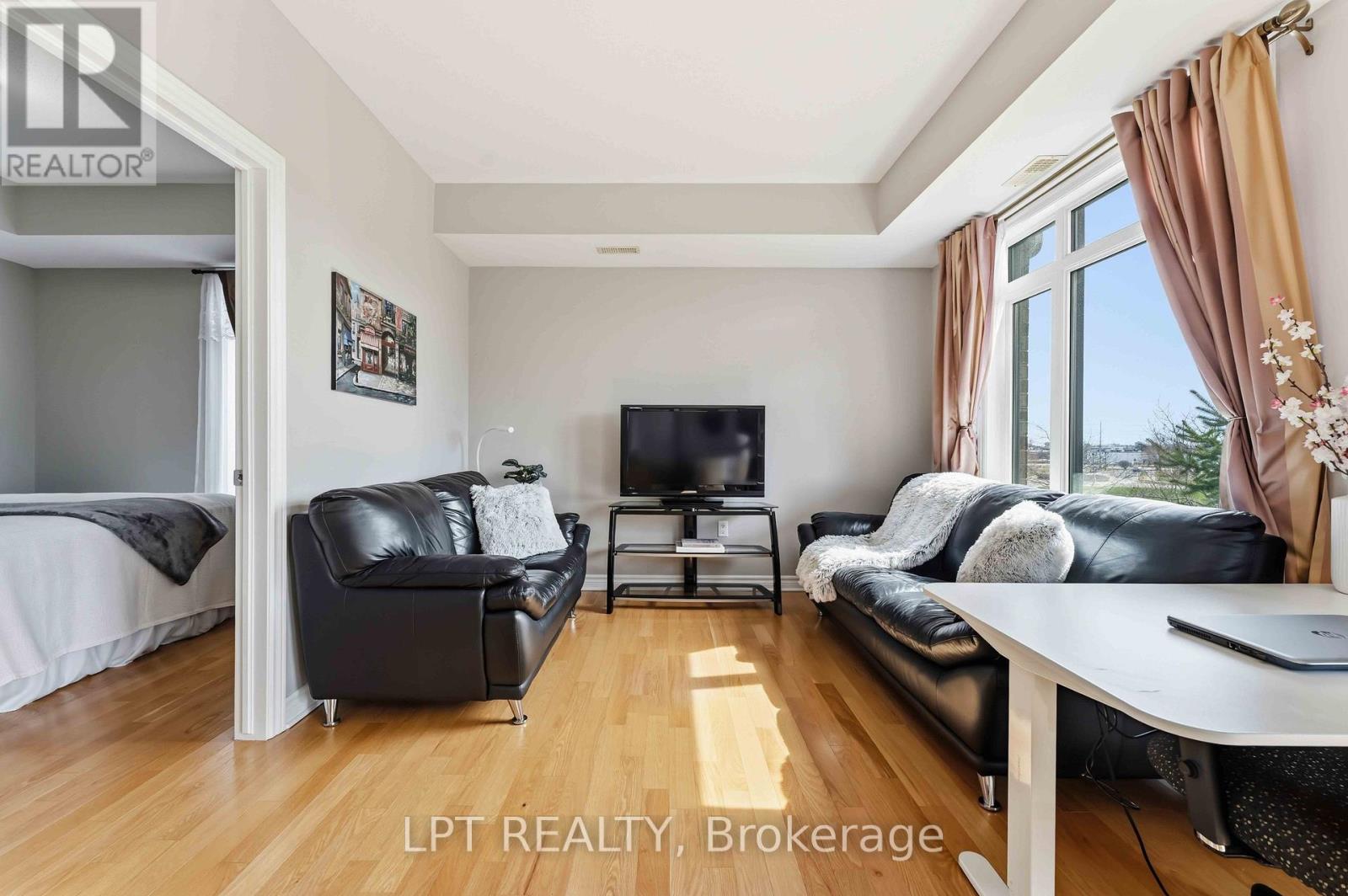 301 - 755 Beauparc Private, Ottawa, Ontario  K1J 0B5 - Photo 22 - X13058080